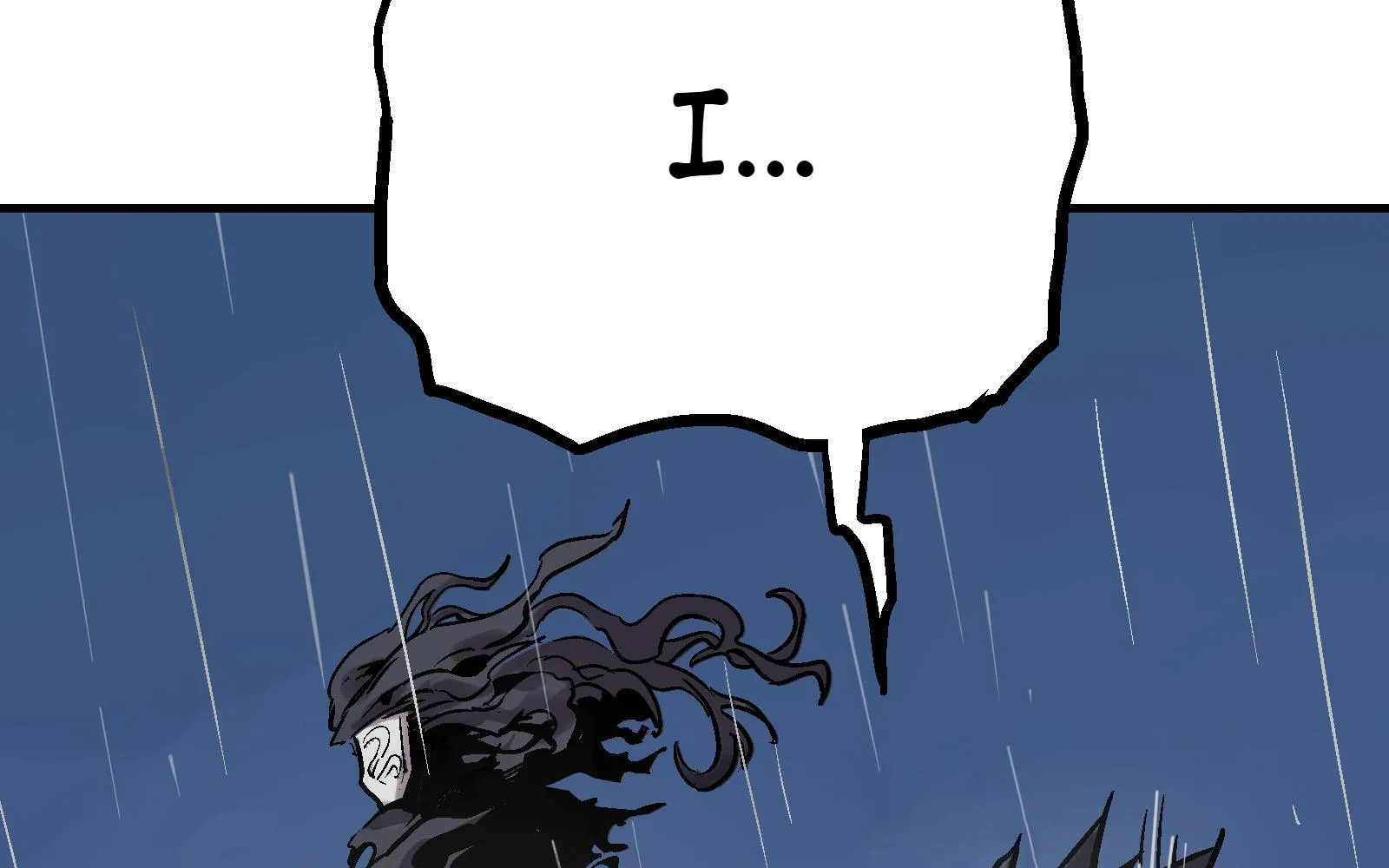 Chapter 26 — page 132