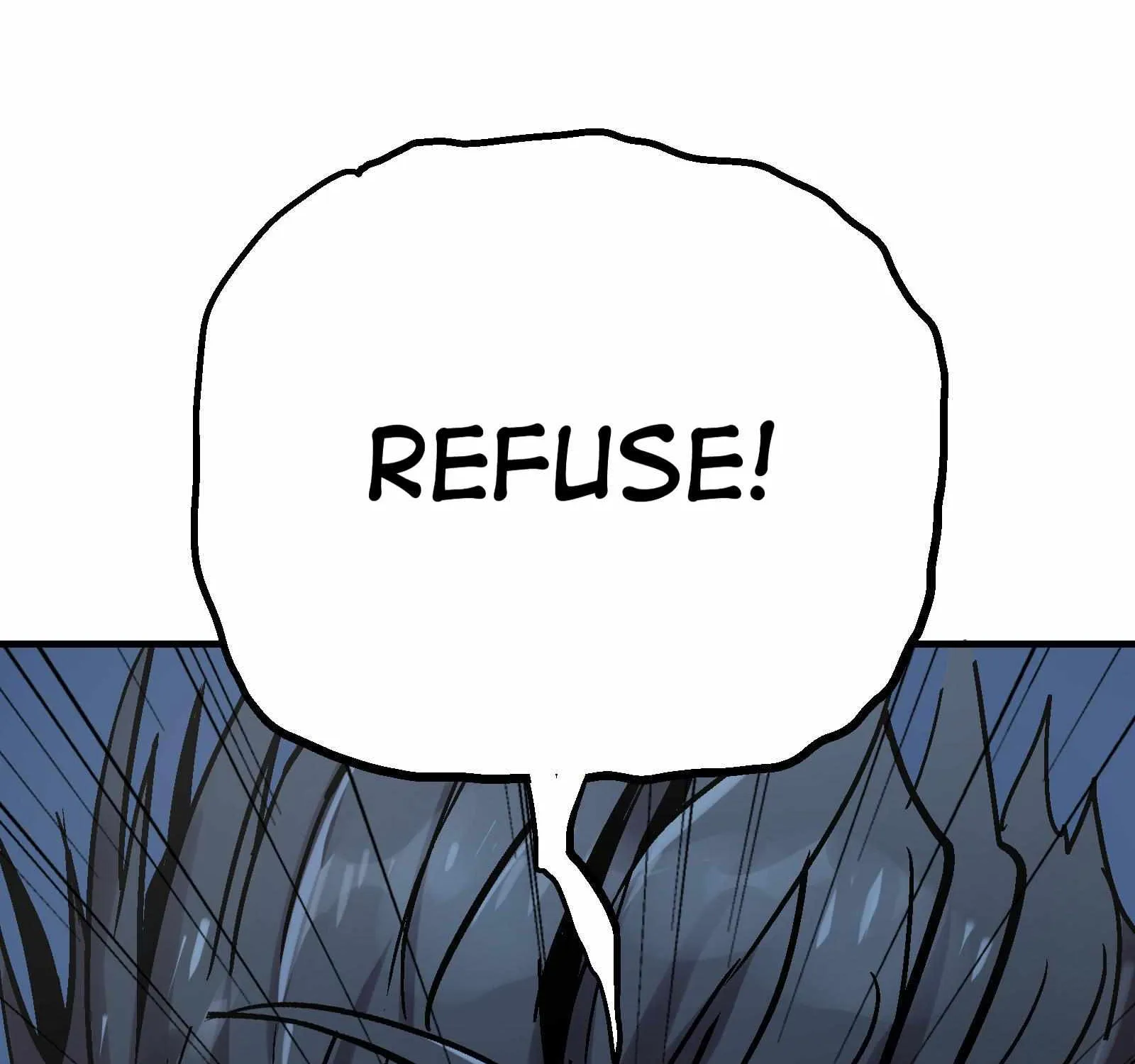 Chapter 26 — page 134