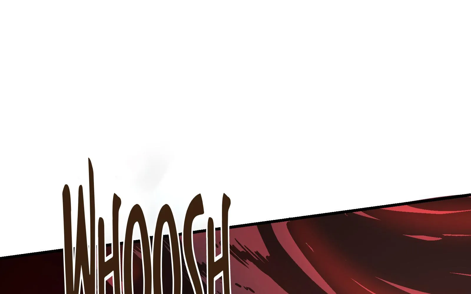 Chapter 26 — page 140
