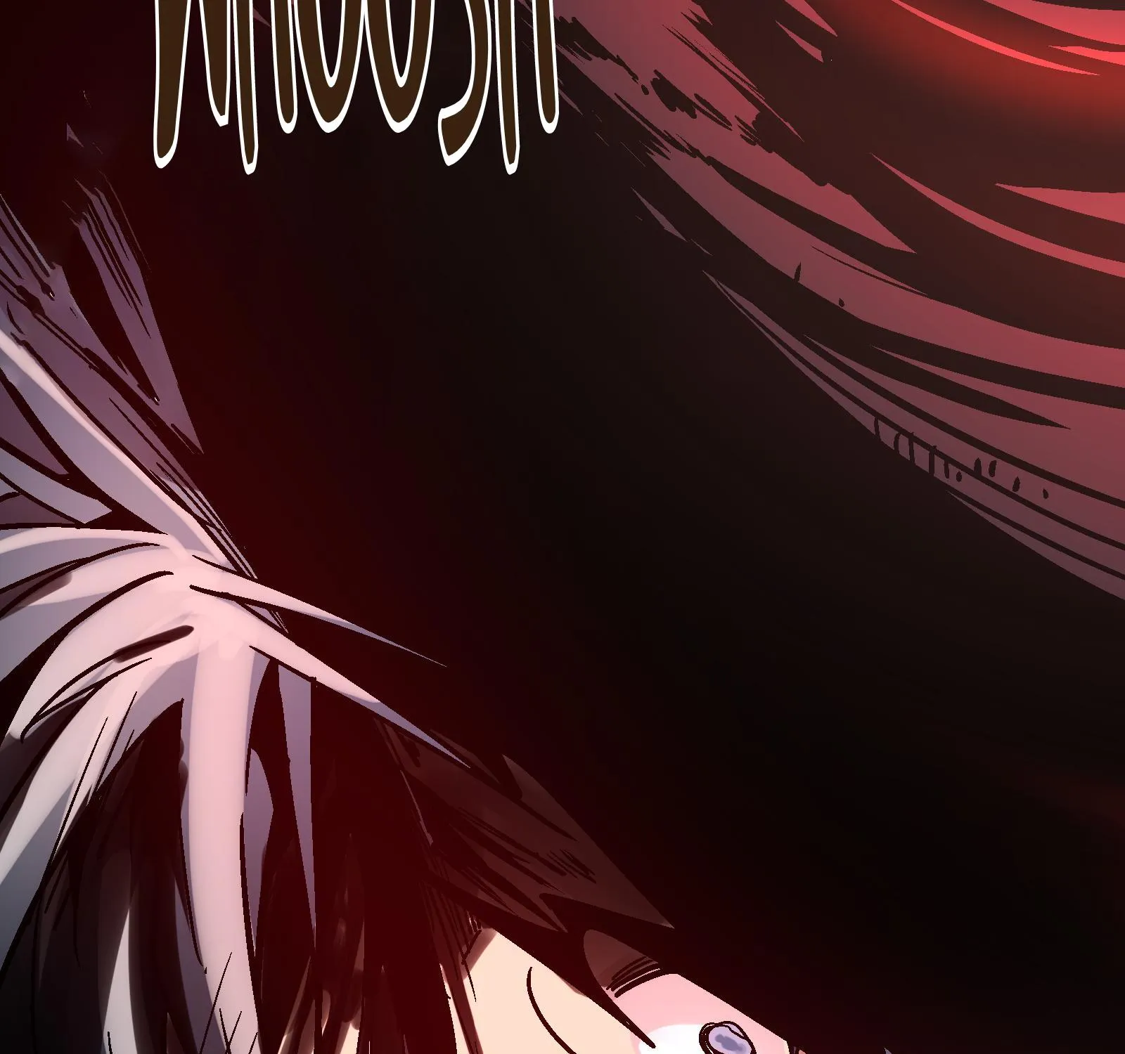 Chapter 26 — page 141