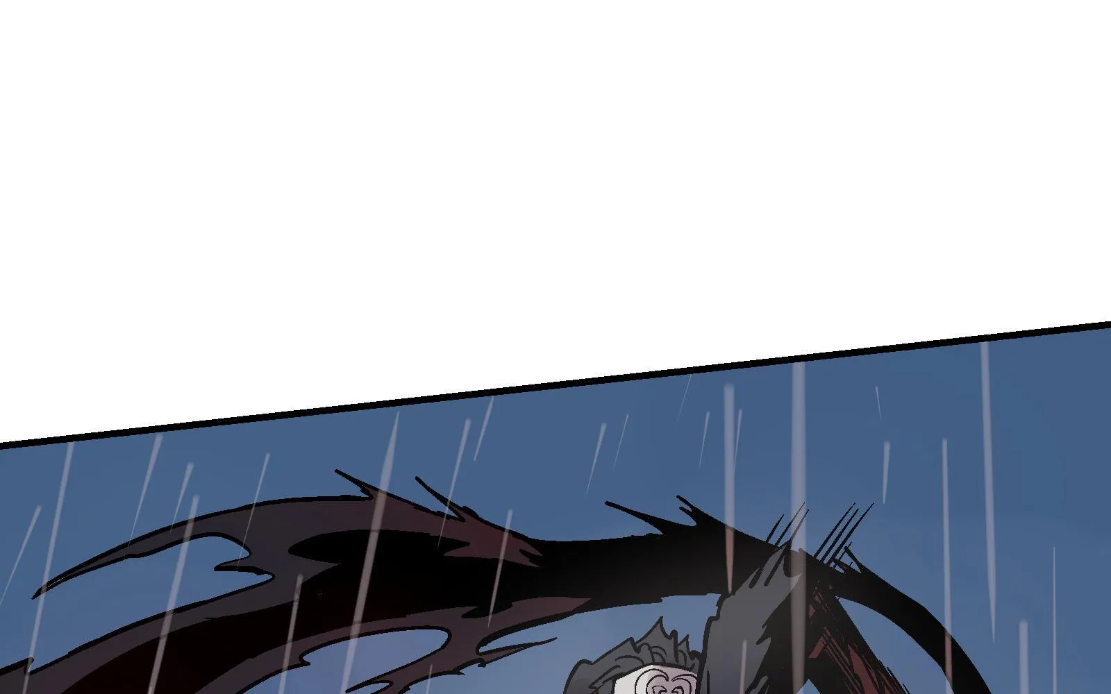 Chapter 26 — page 143