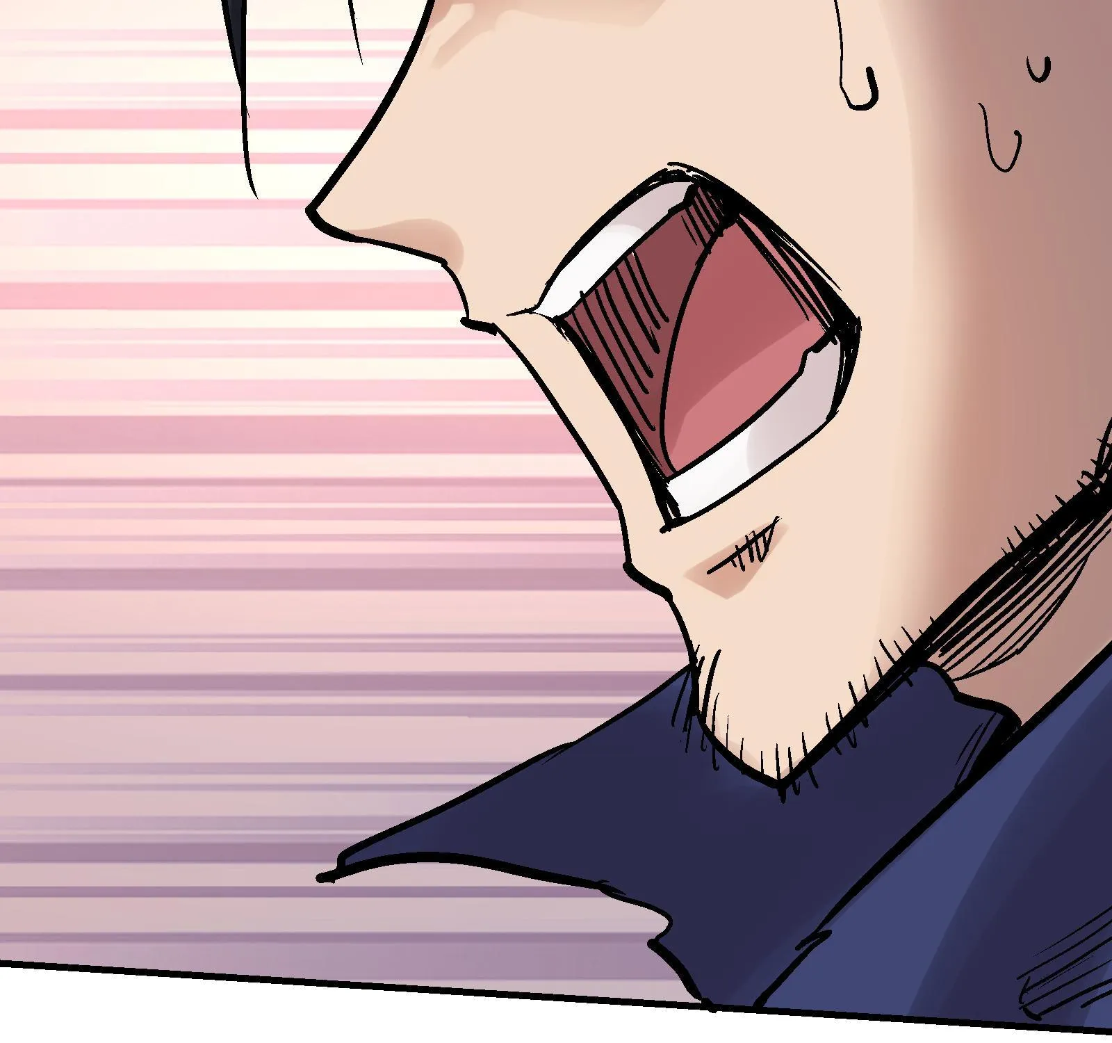 Chapter 26 — page 147