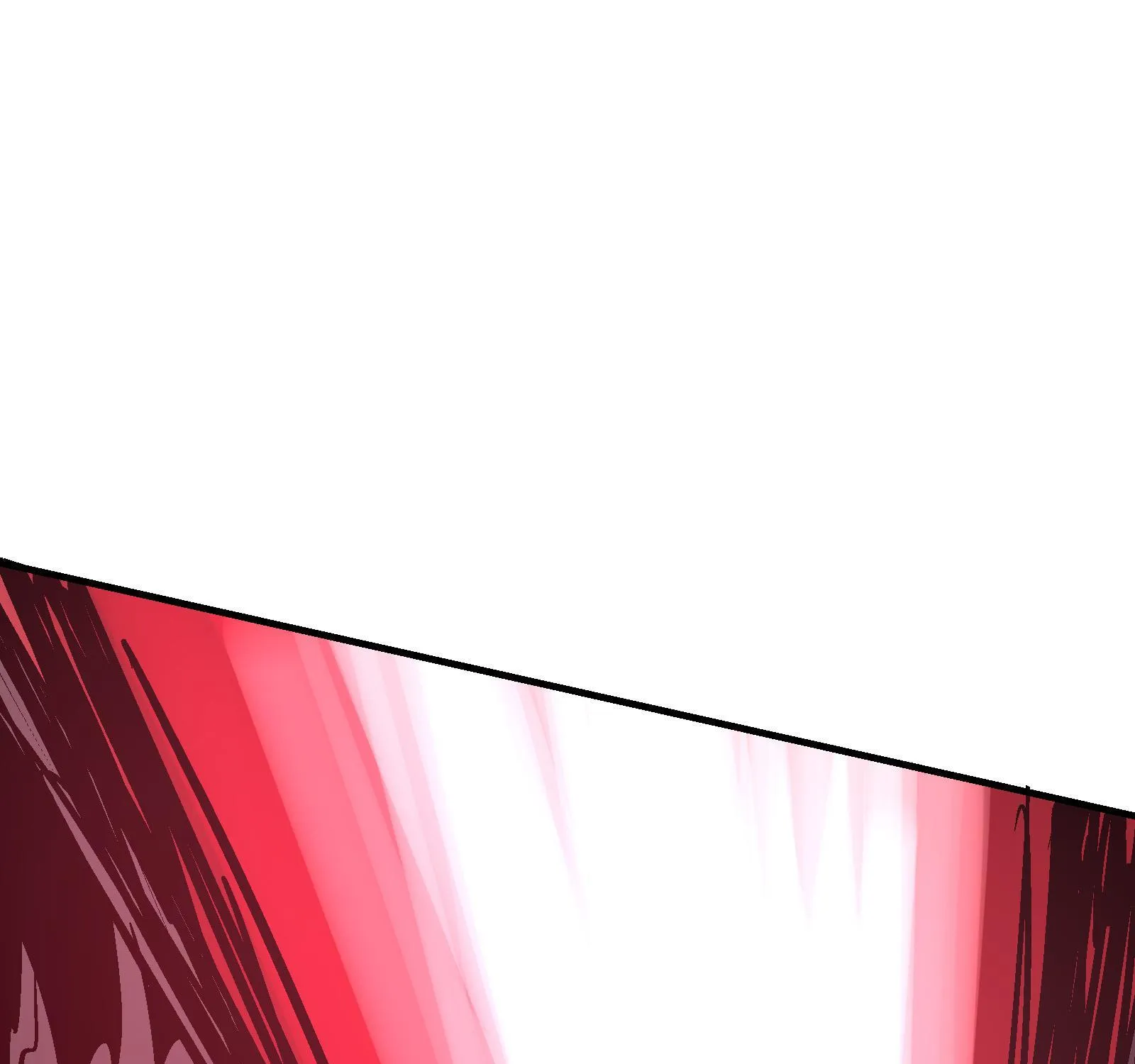 Chapter 26 — page 152