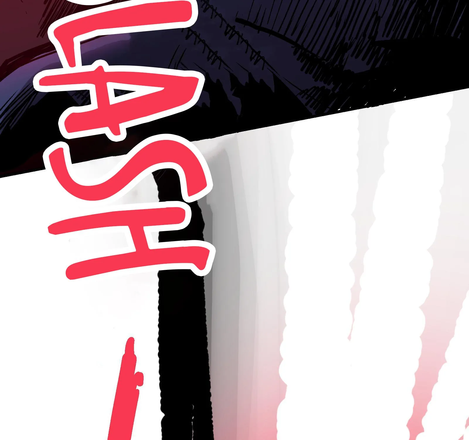 Chapter 26 — page 155