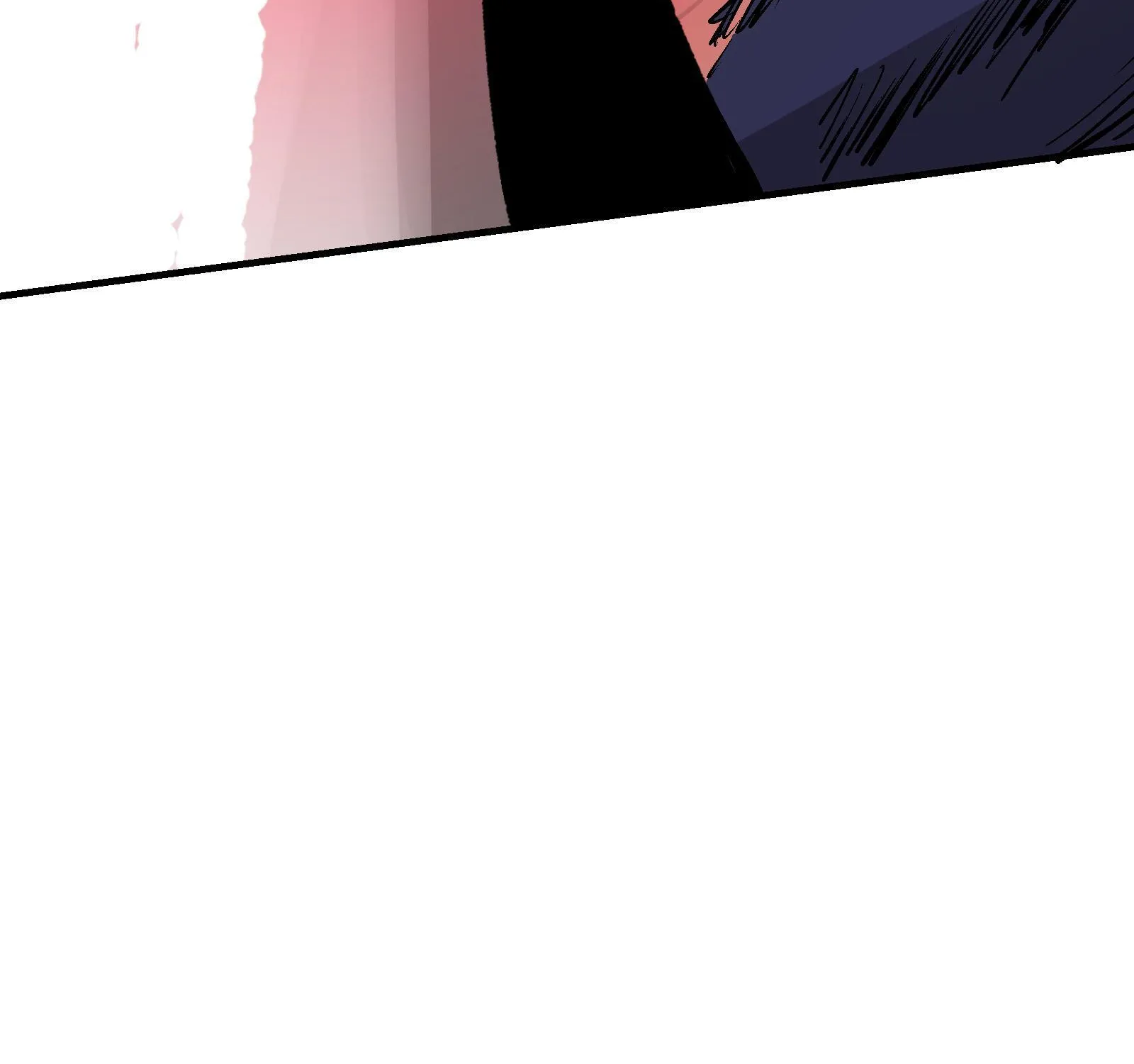 Chapter 26 — page 159
