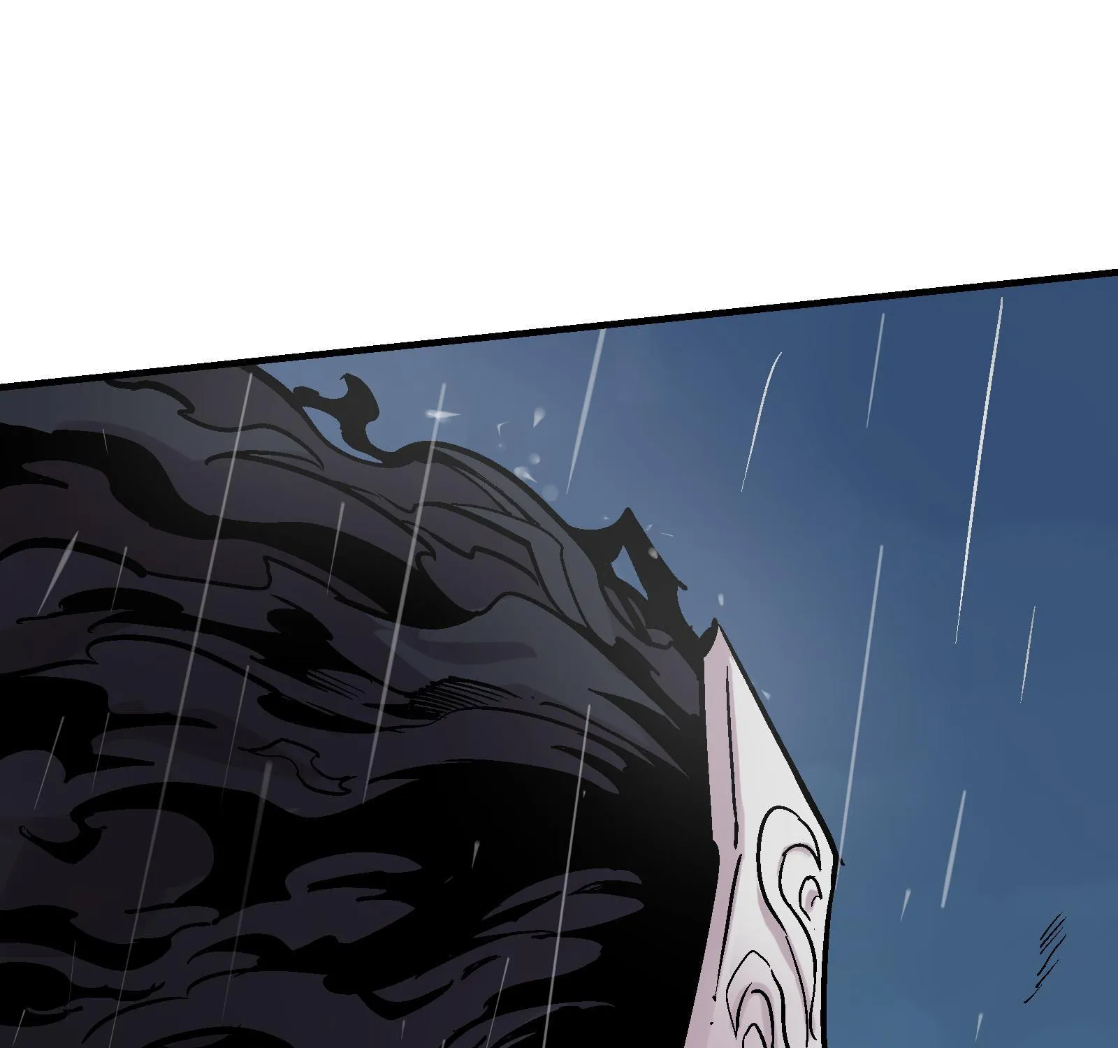 Chapter 26 — page 163