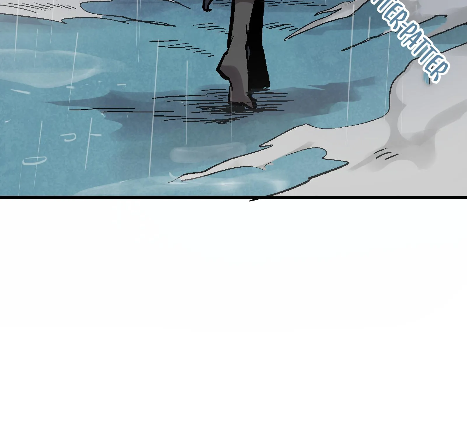 Chapter 26 — page 167