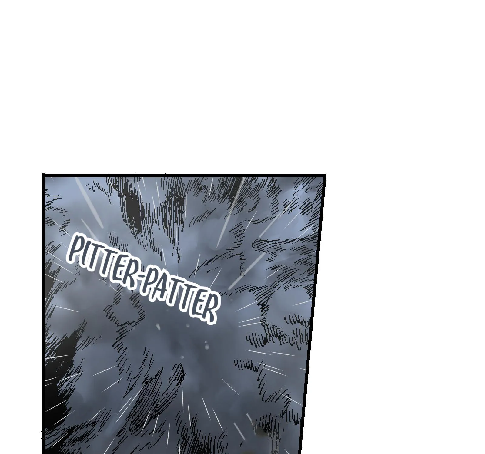 Chapter 26 — page 171