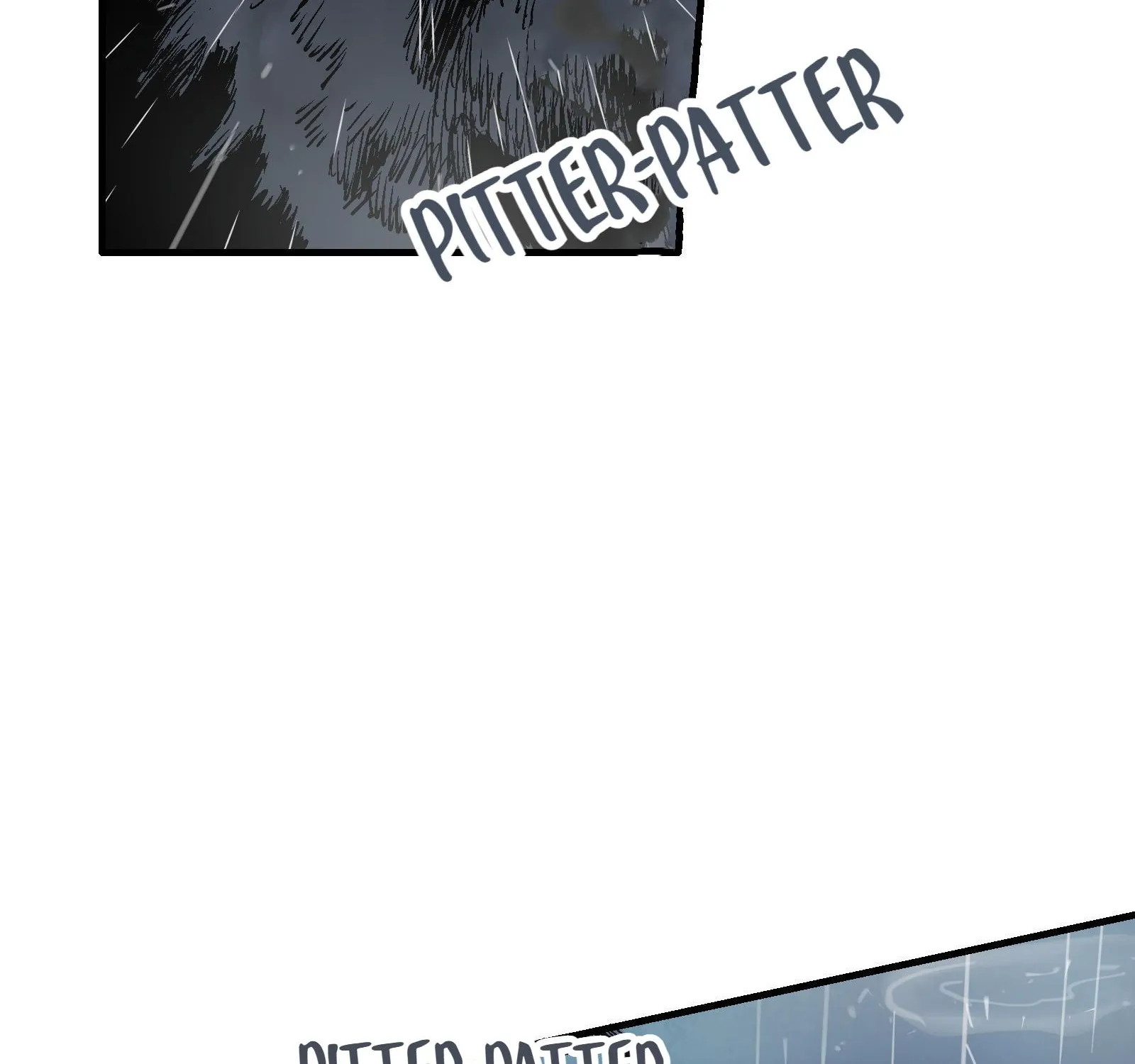 Chapter 26 — page 172