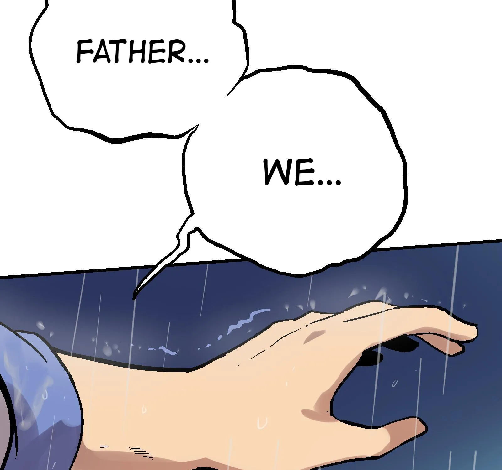 Chapter 26 — page 174