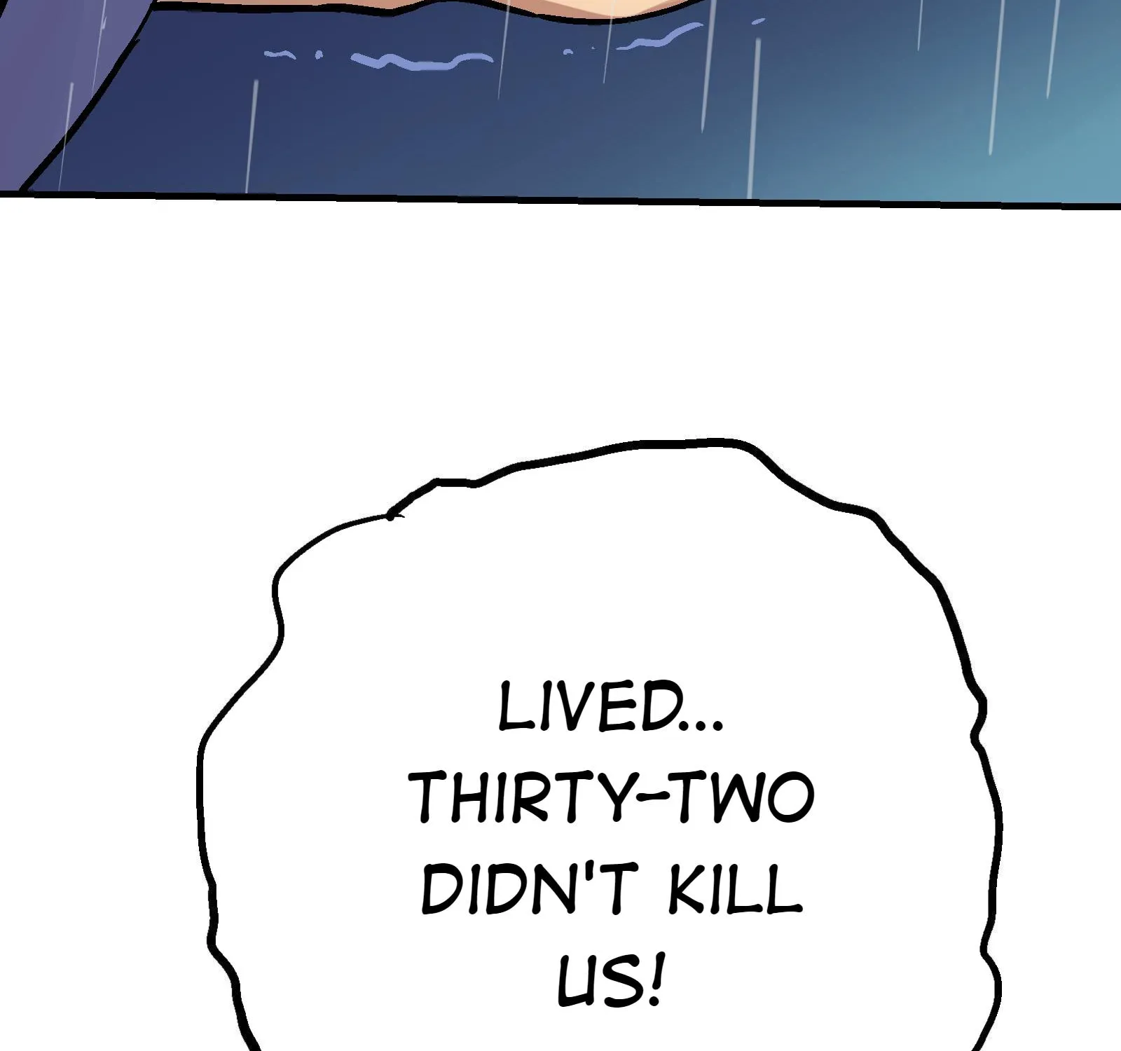 Chapter 26 — page 175