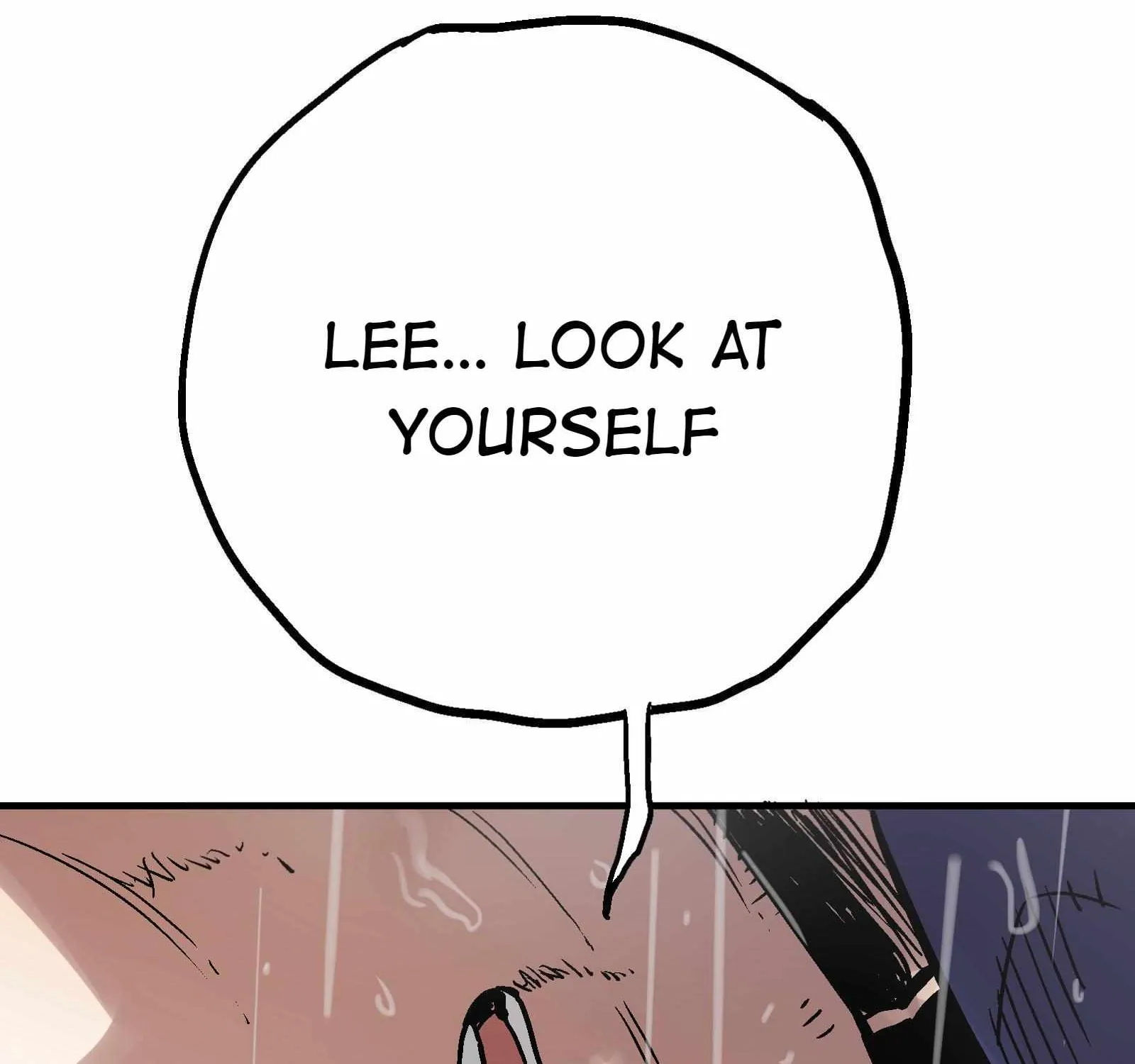 Chapter 26 — page 178