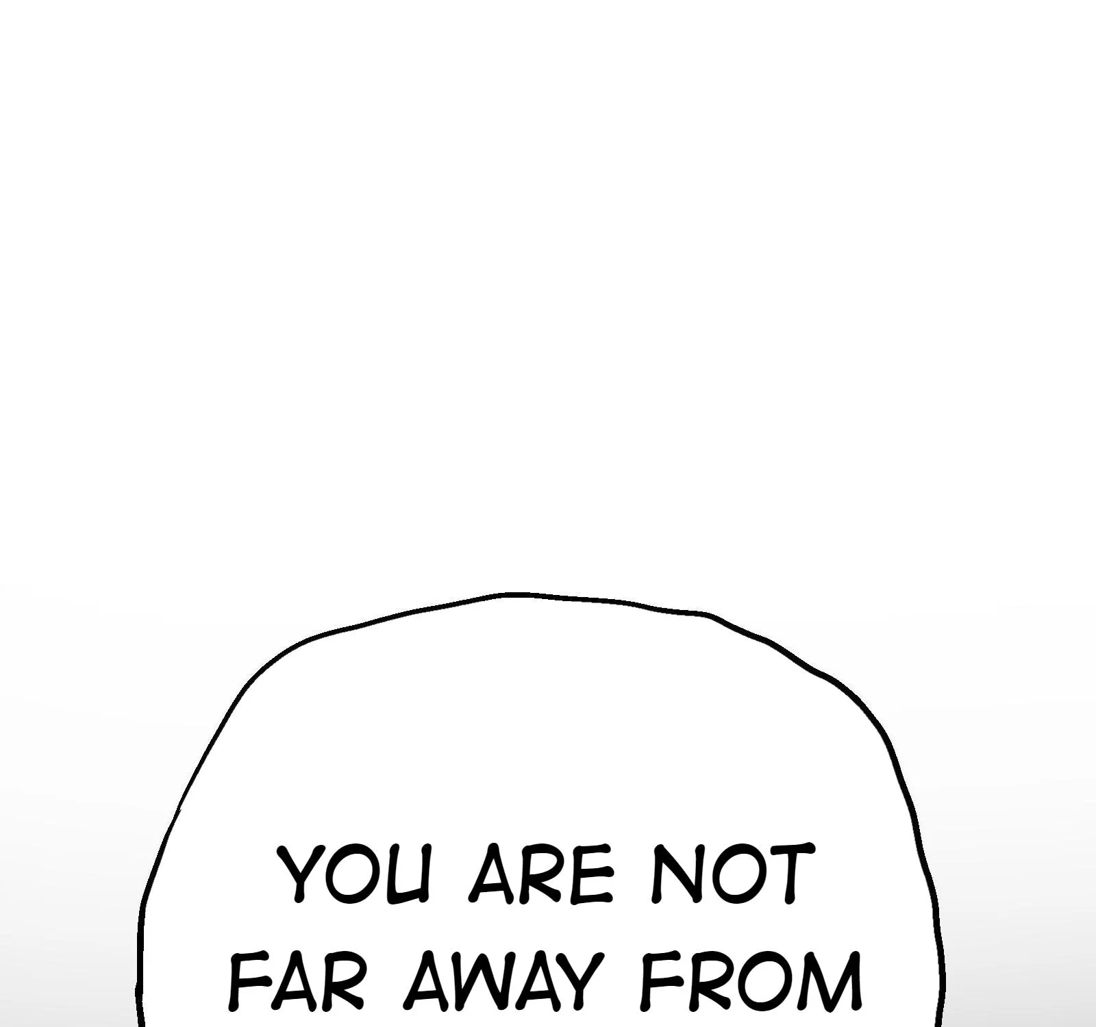 Chapter 26 — page 181