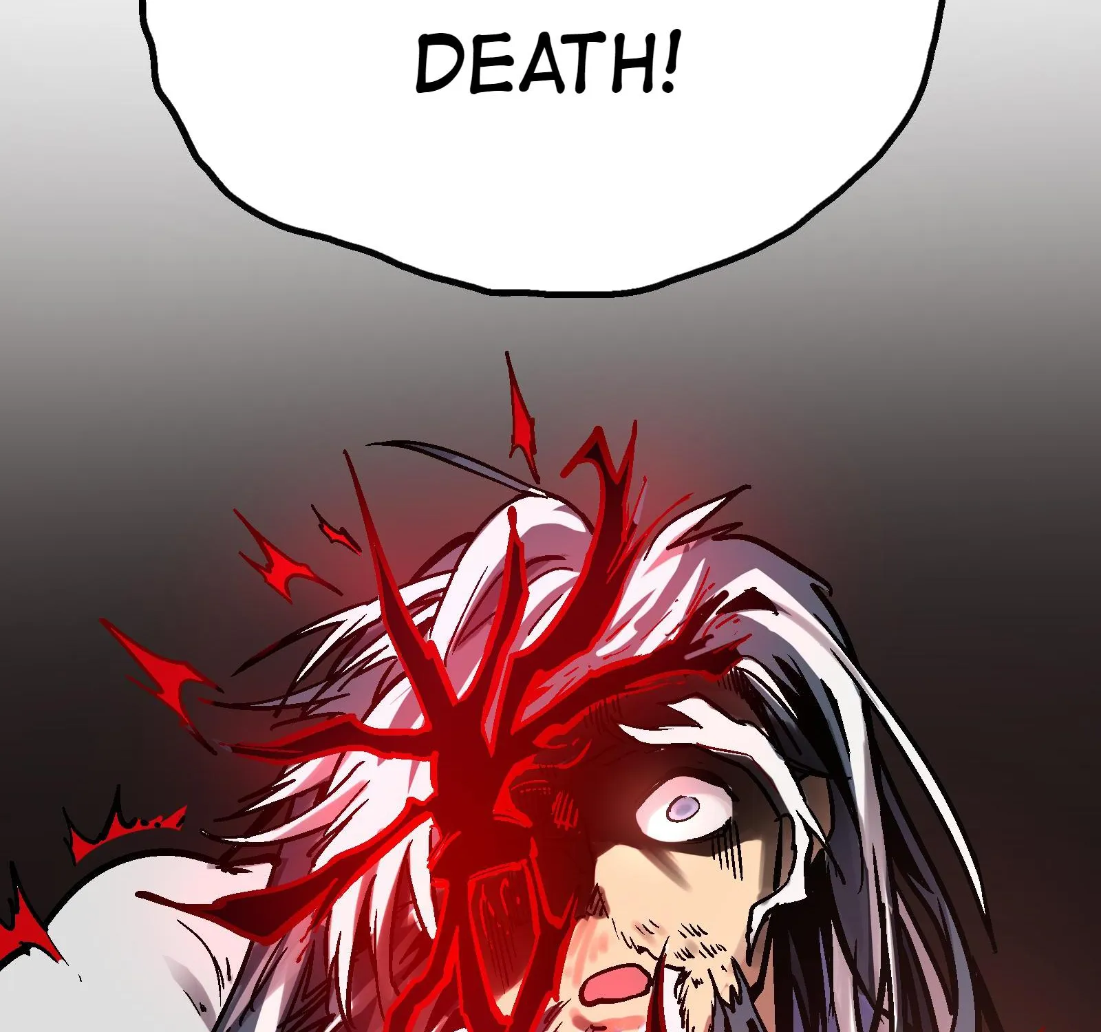 Chapter 26 — page 182