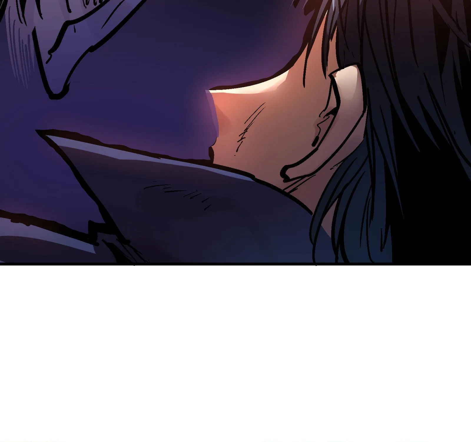 Chapter 26 — page 184