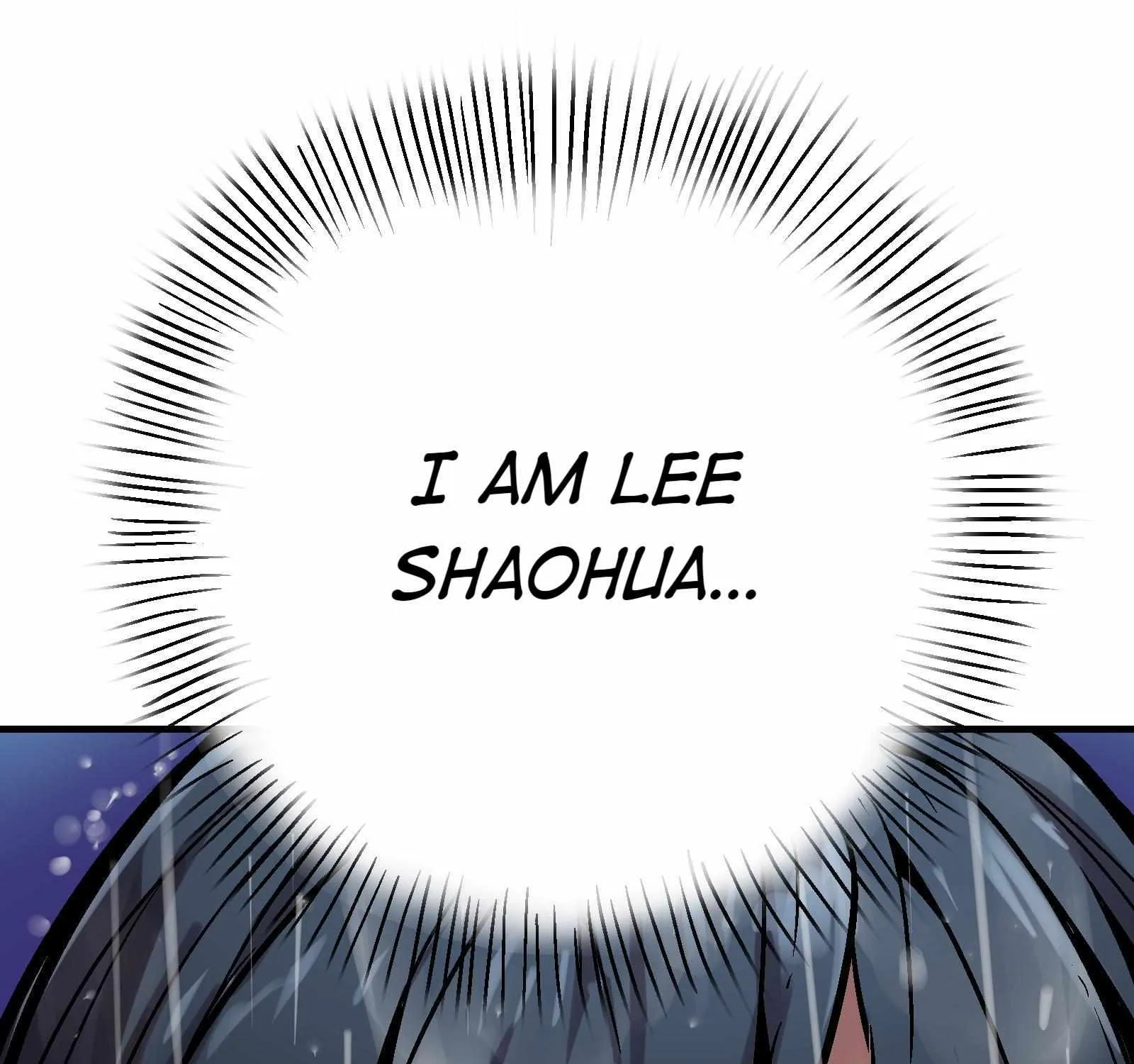 Chapter 26 — page 20