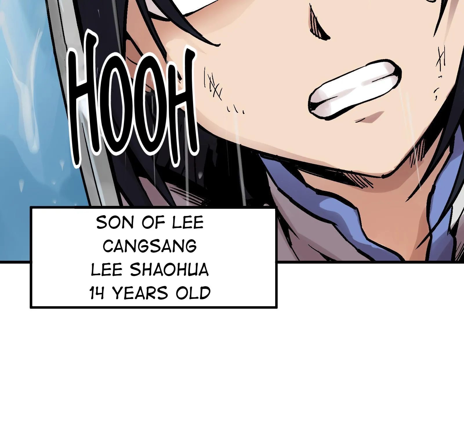 Chapter 26 — page 22