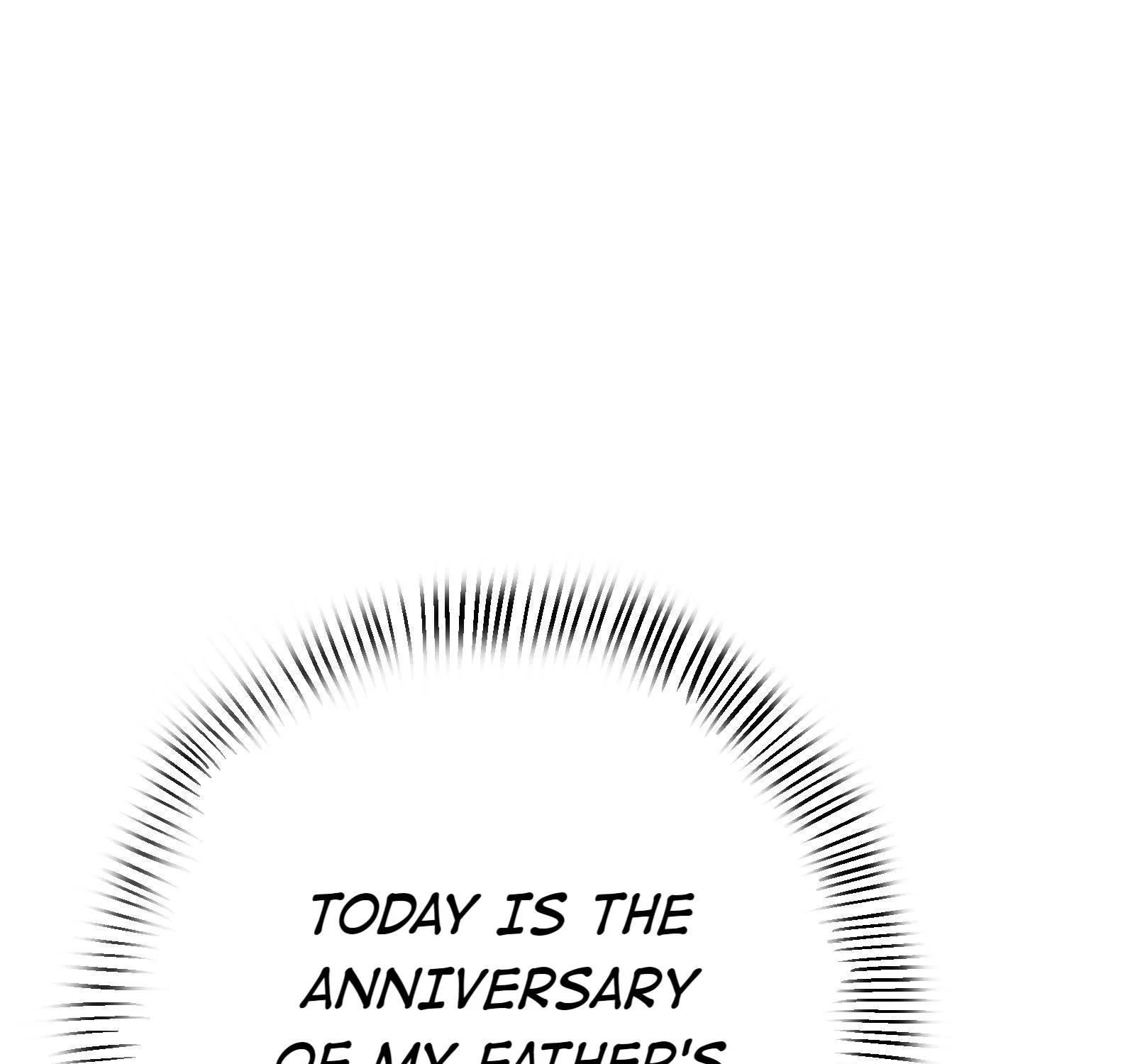 Chapter 26 — page 24