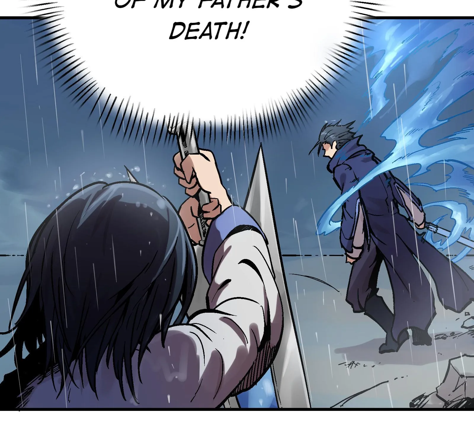 Chapter 26 — page 25