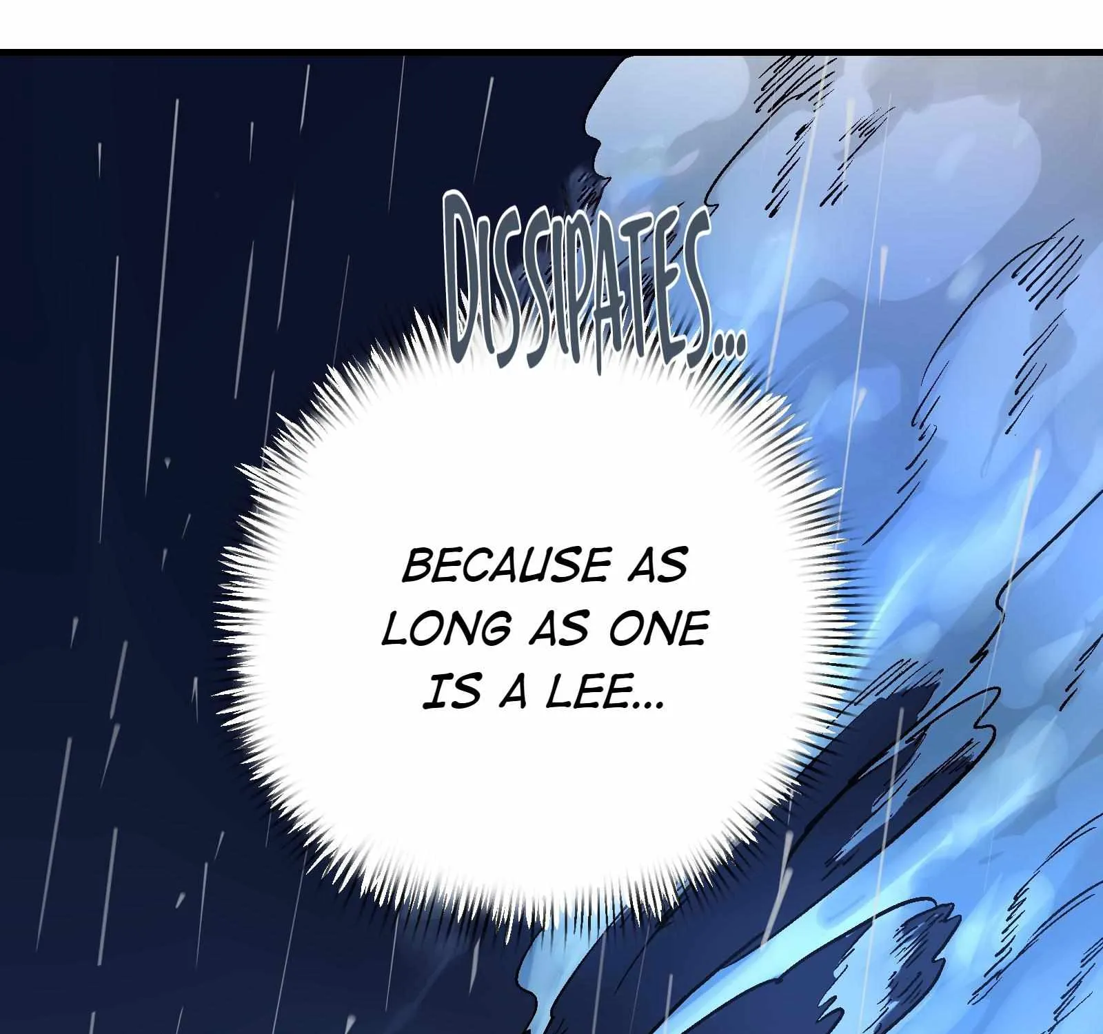 Chapter 26 — page 27