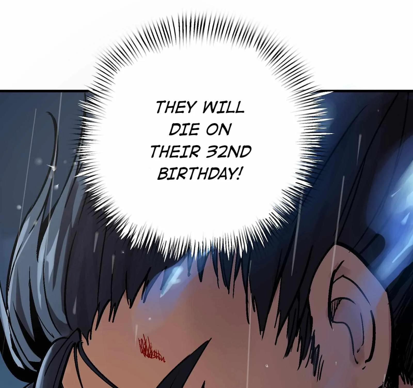 Chapter 26 — page 30