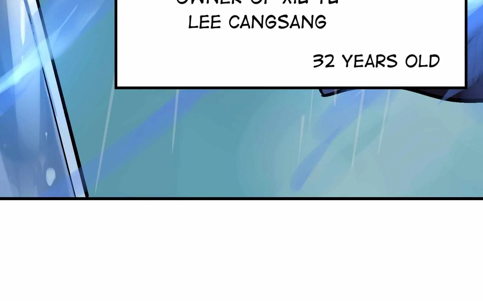 Chapter 26 — page 32