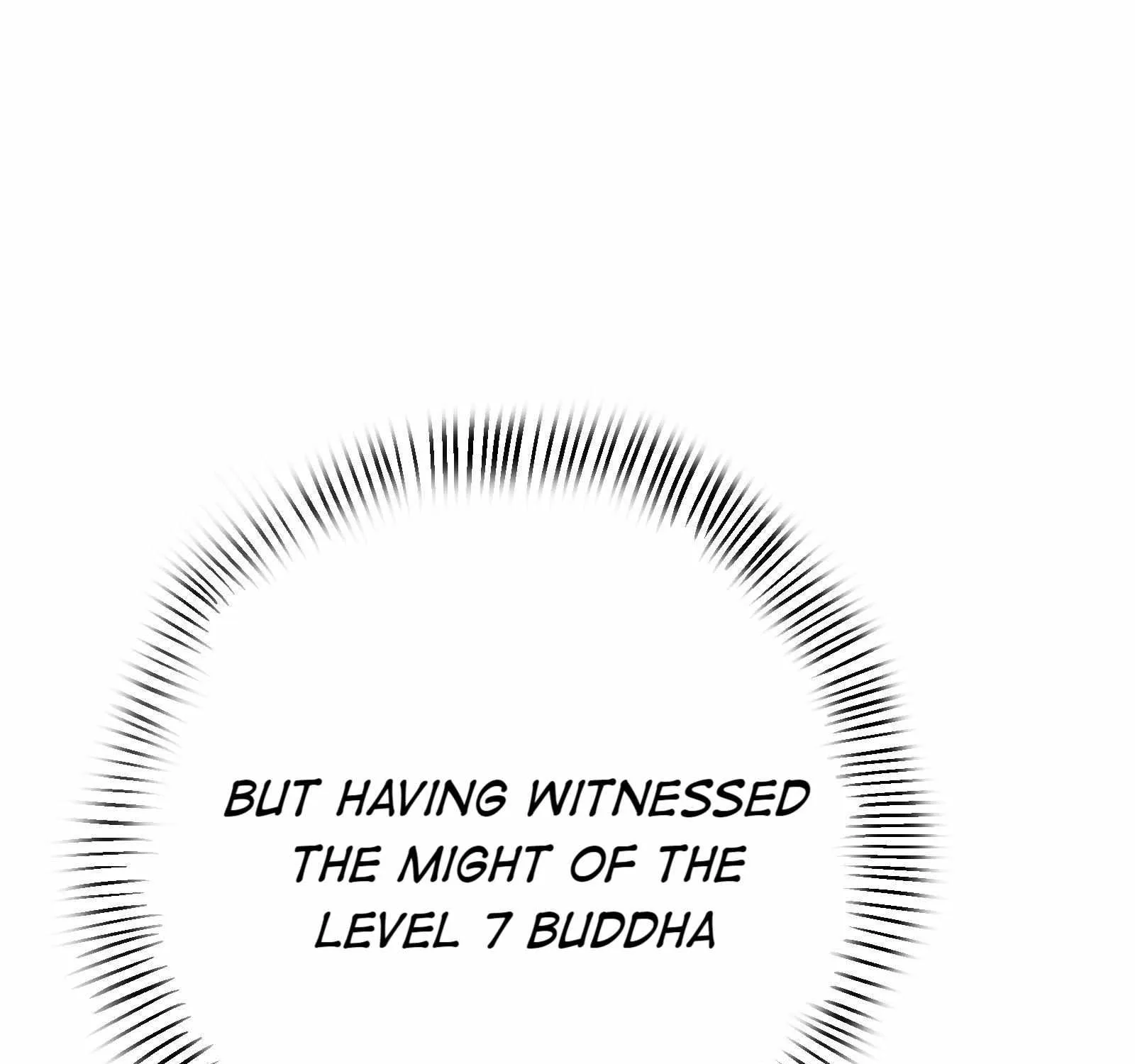 Chapter 26 — page 34