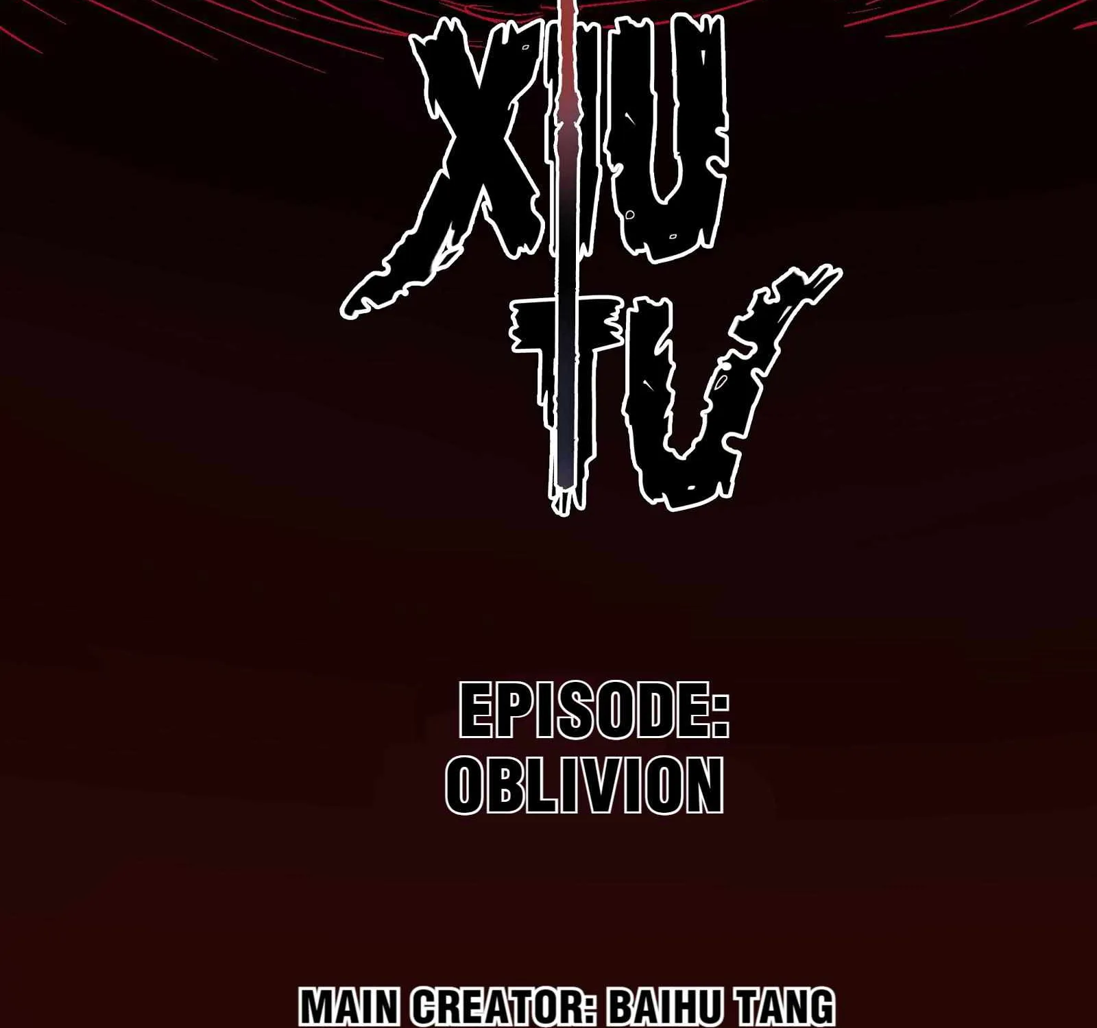Chapter 26 — page 5