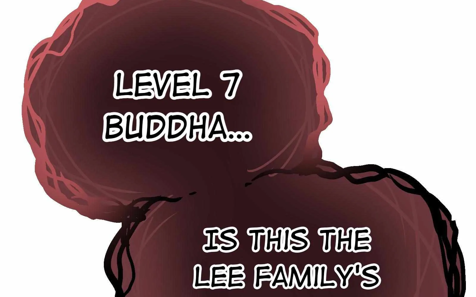 Chapter 26 — page 50