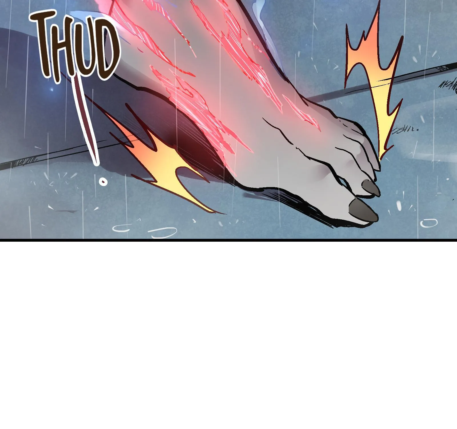 Chapter 26 — page 54