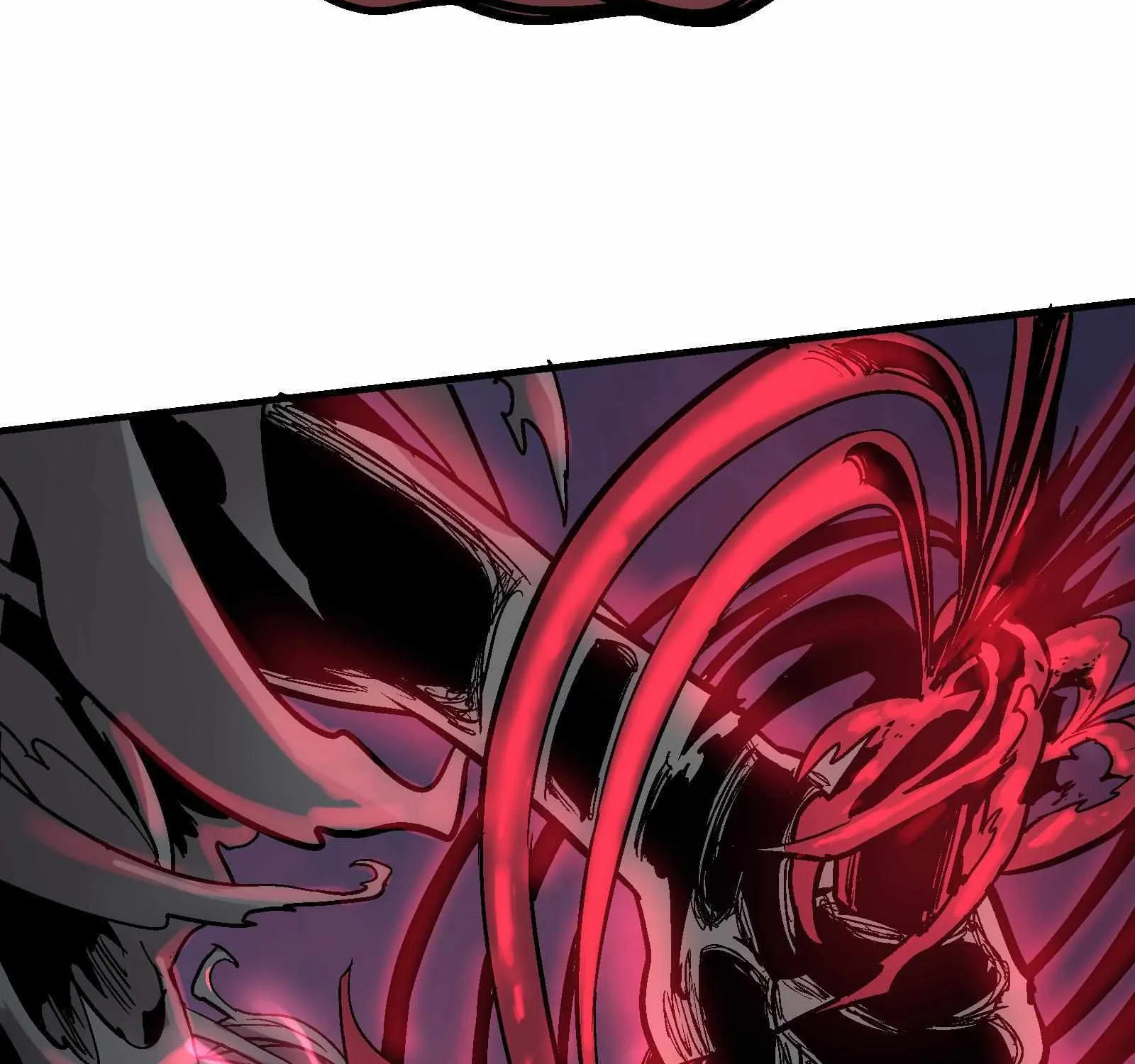 Chapter 26 — page 60