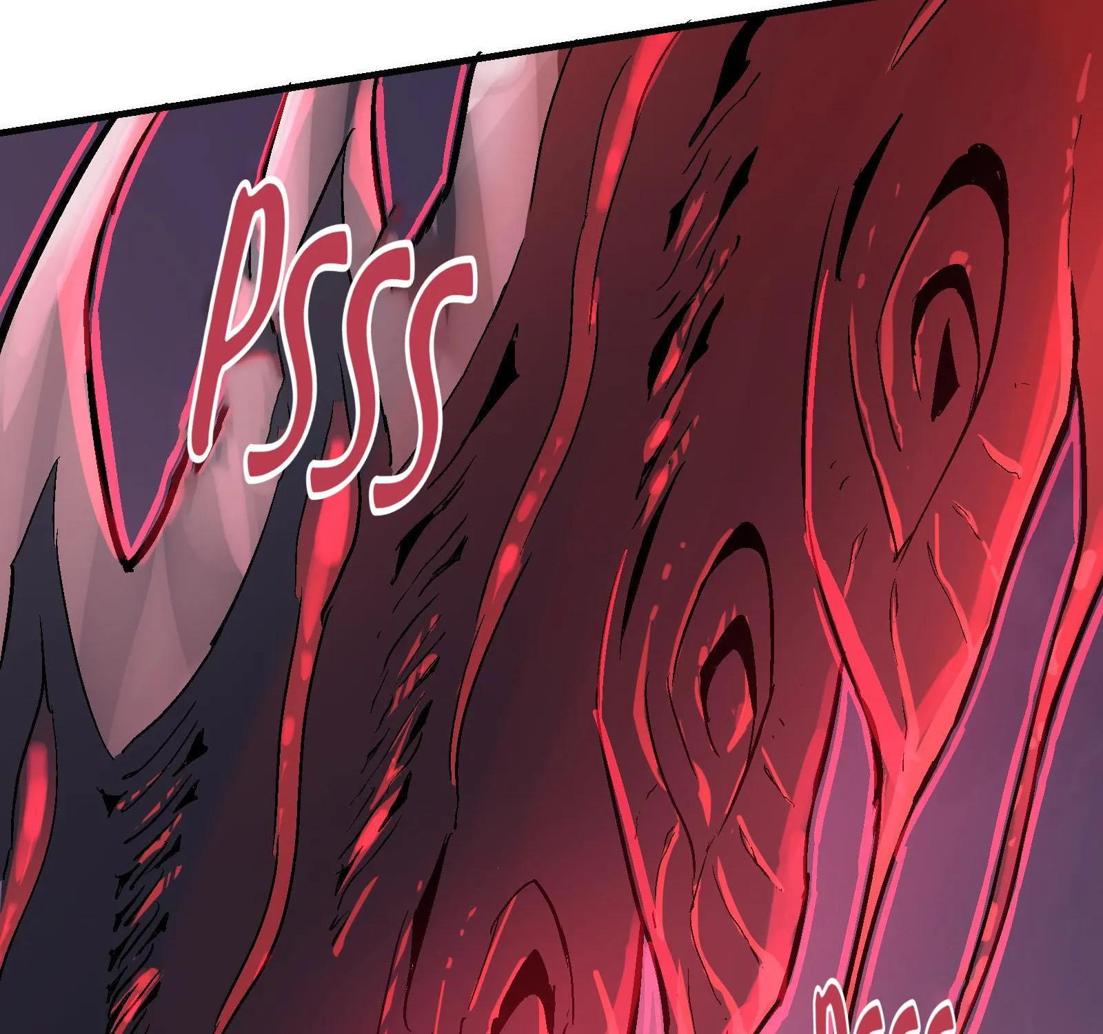 Chapter 26 — page 63