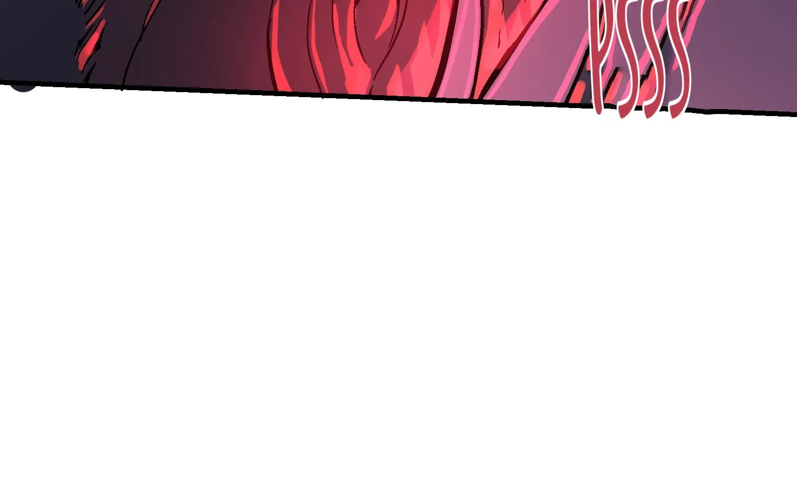 Chapter 26 — page 64