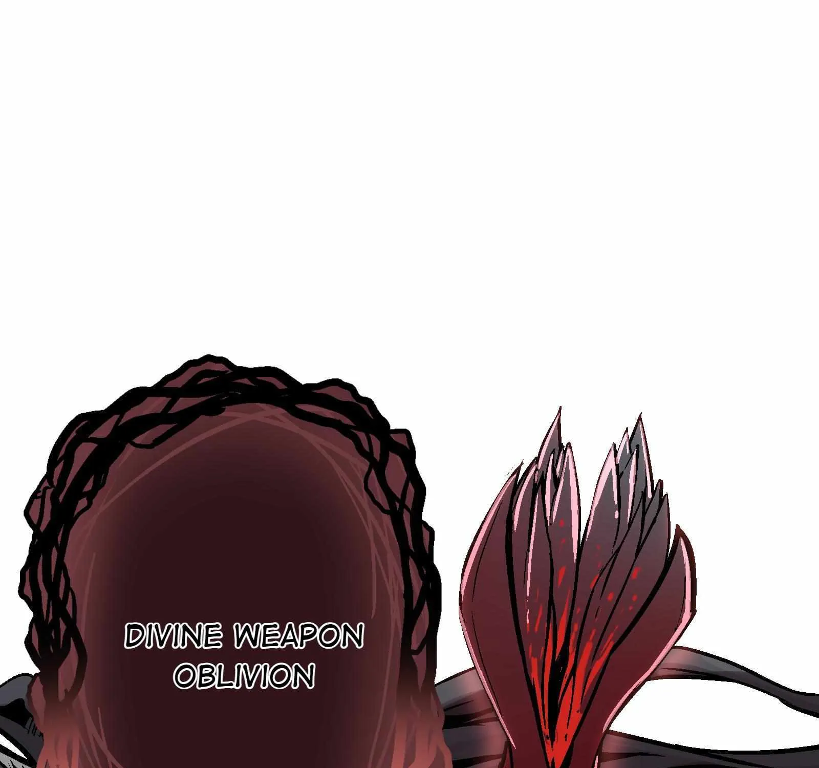 Chapter 26 — page 65