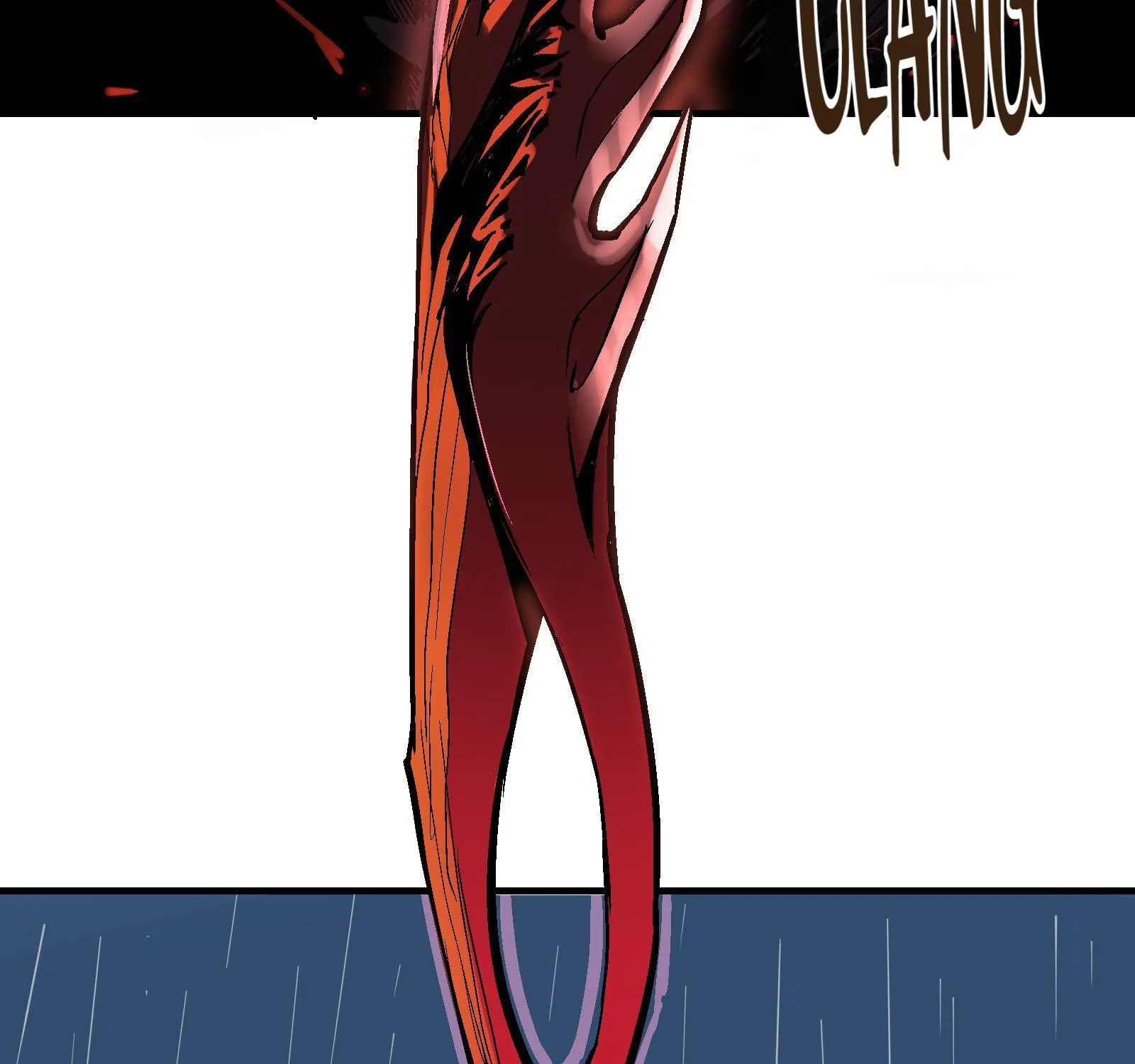 Chapter 26 — page 68