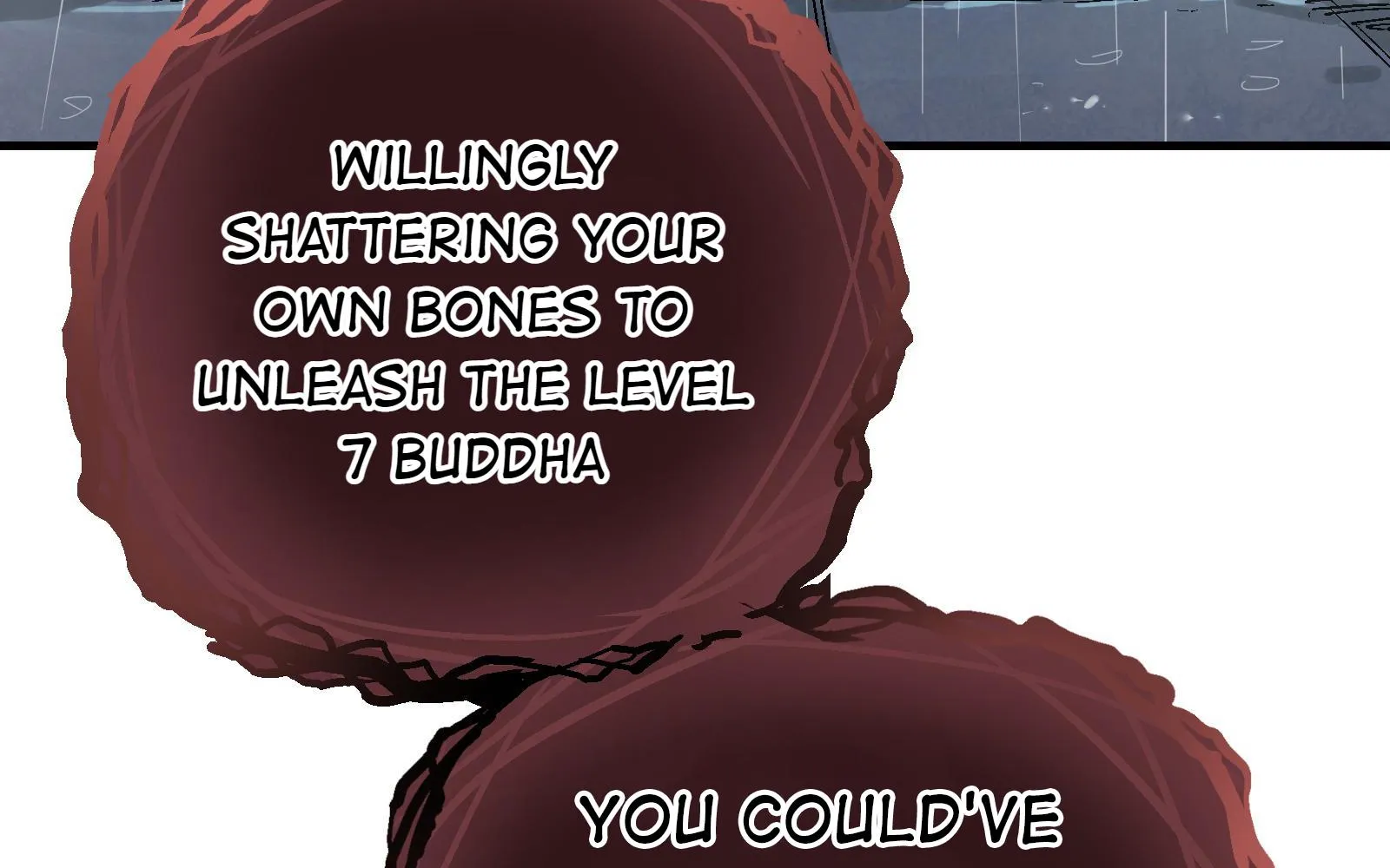 Chapter 26 — page 70