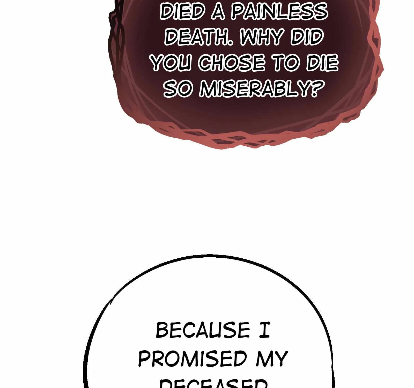 Chapter 26 — page 71