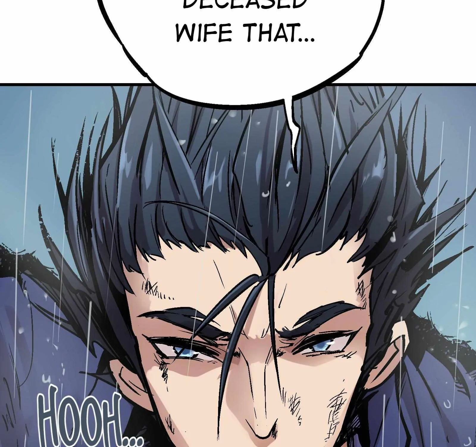 Chapter 26 — page 72