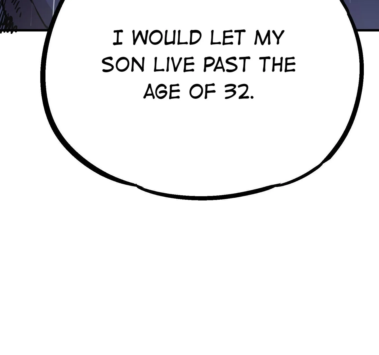 Chapter 26 — page 74