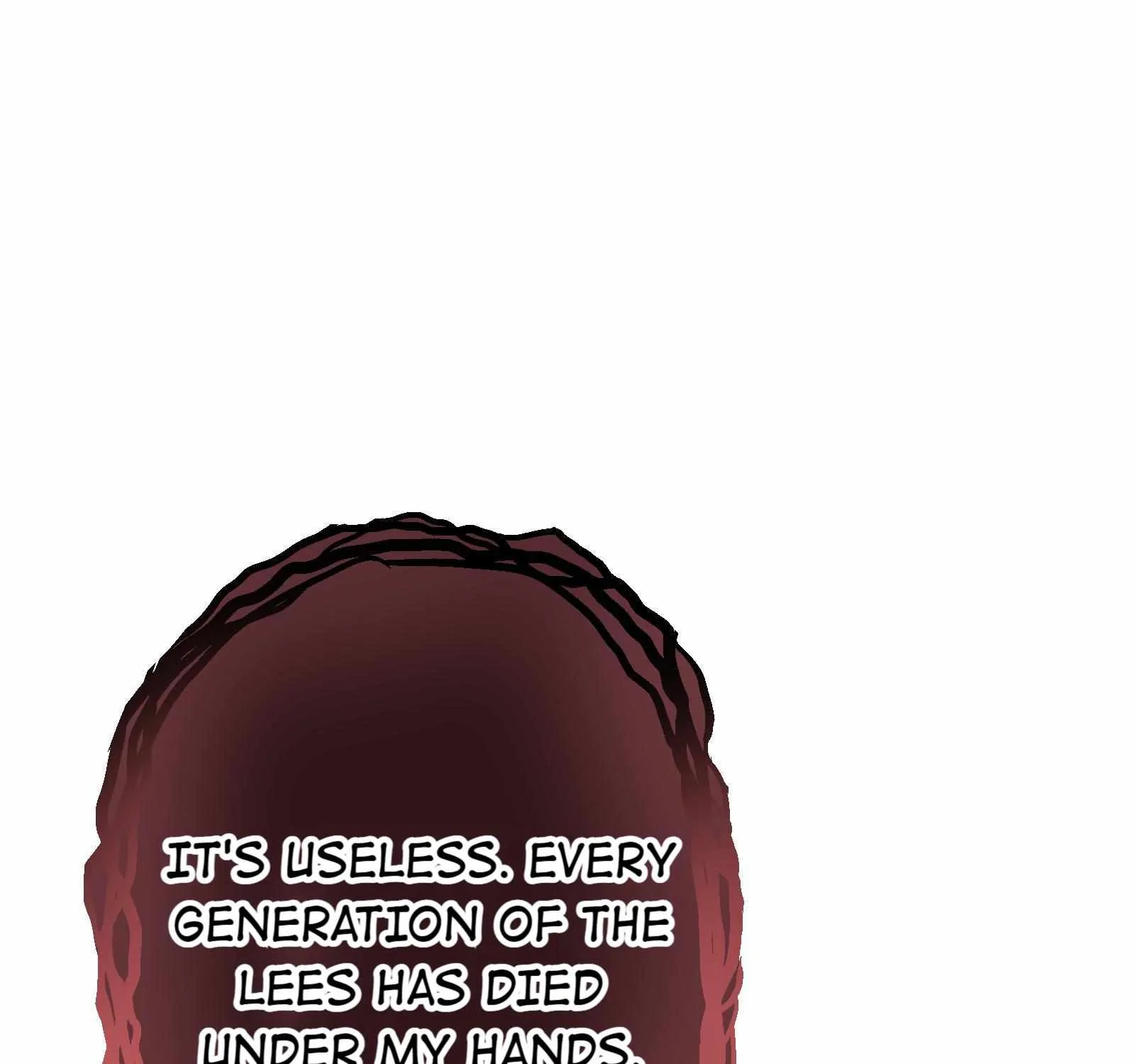 Chapter 26 — page 76
