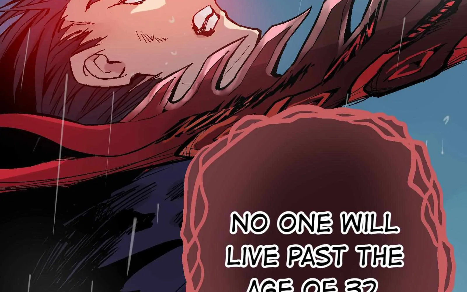 Chapter 26 — page 78