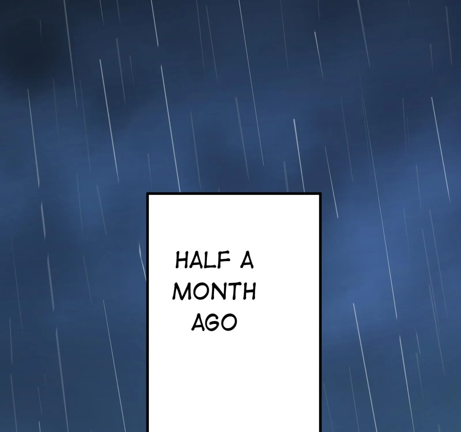Chapter 26 — page 8