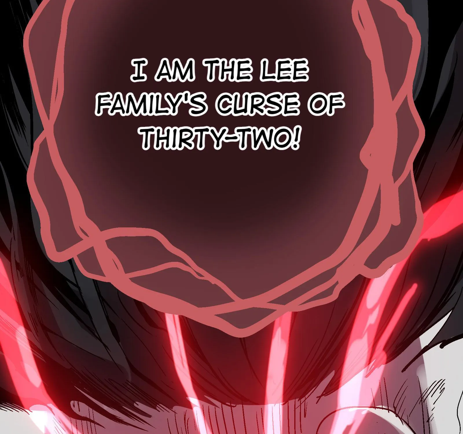 Chapter 26 — page 80
