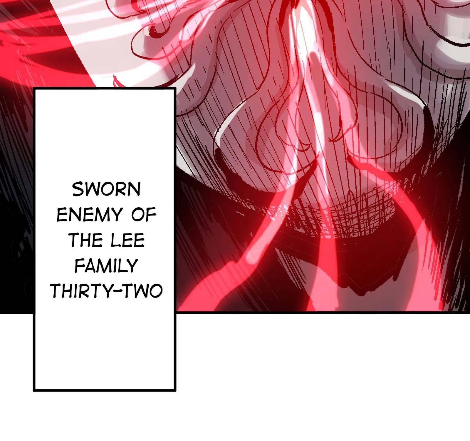 Chapter 26 — page 82
