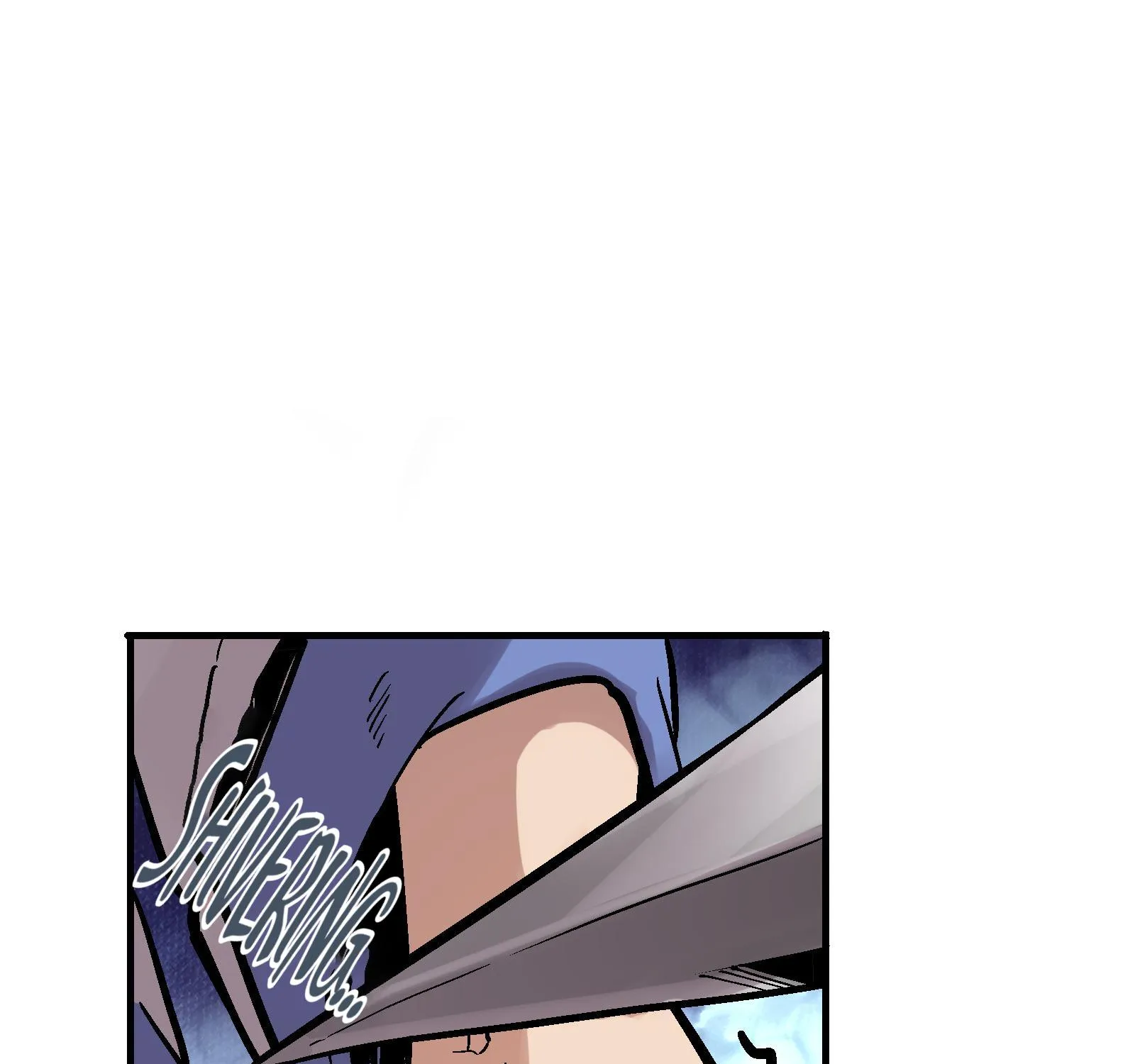 Chapter 26 — page 84