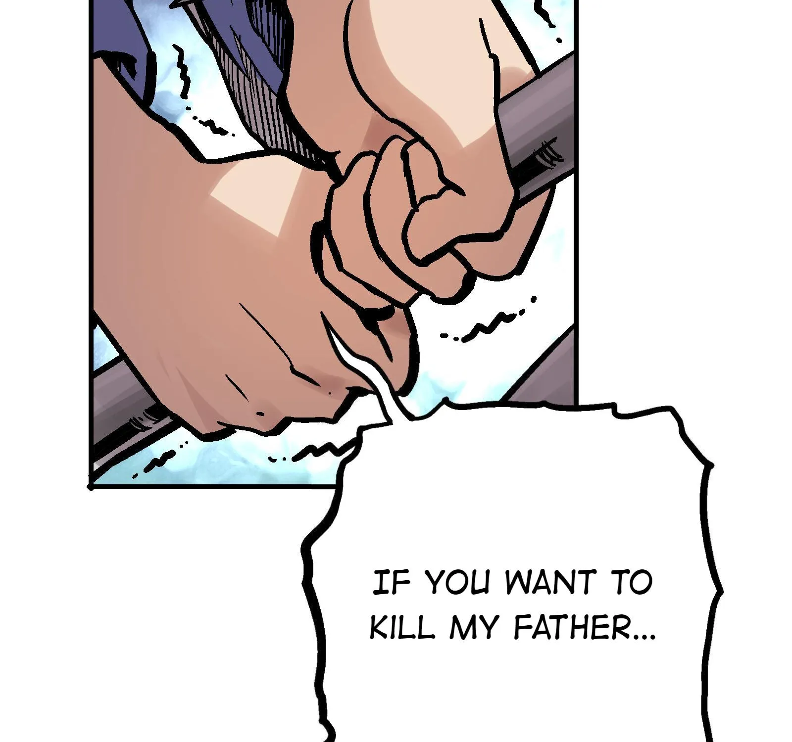 Chapter 26 — page 85