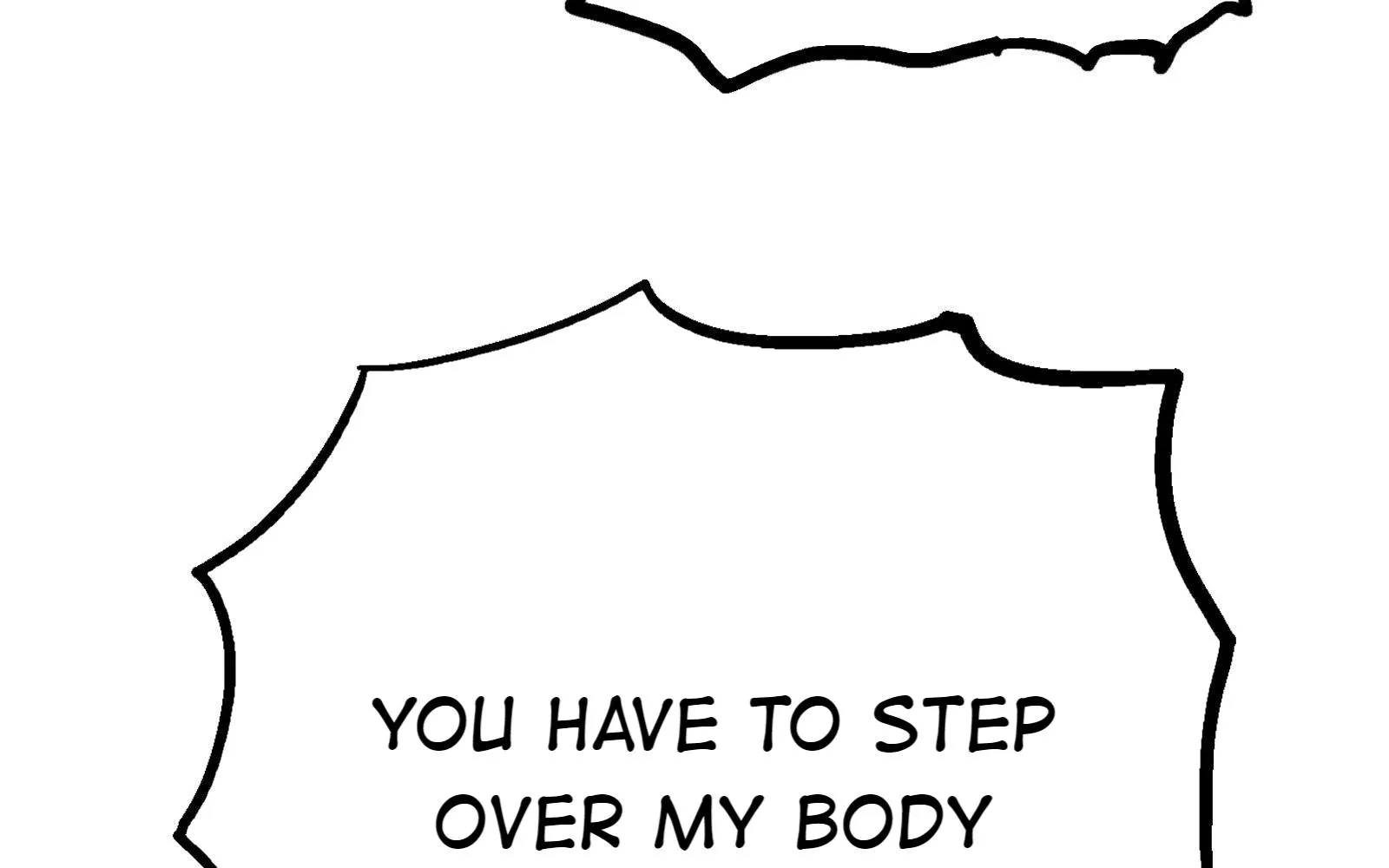 Chapter 26 — page 86