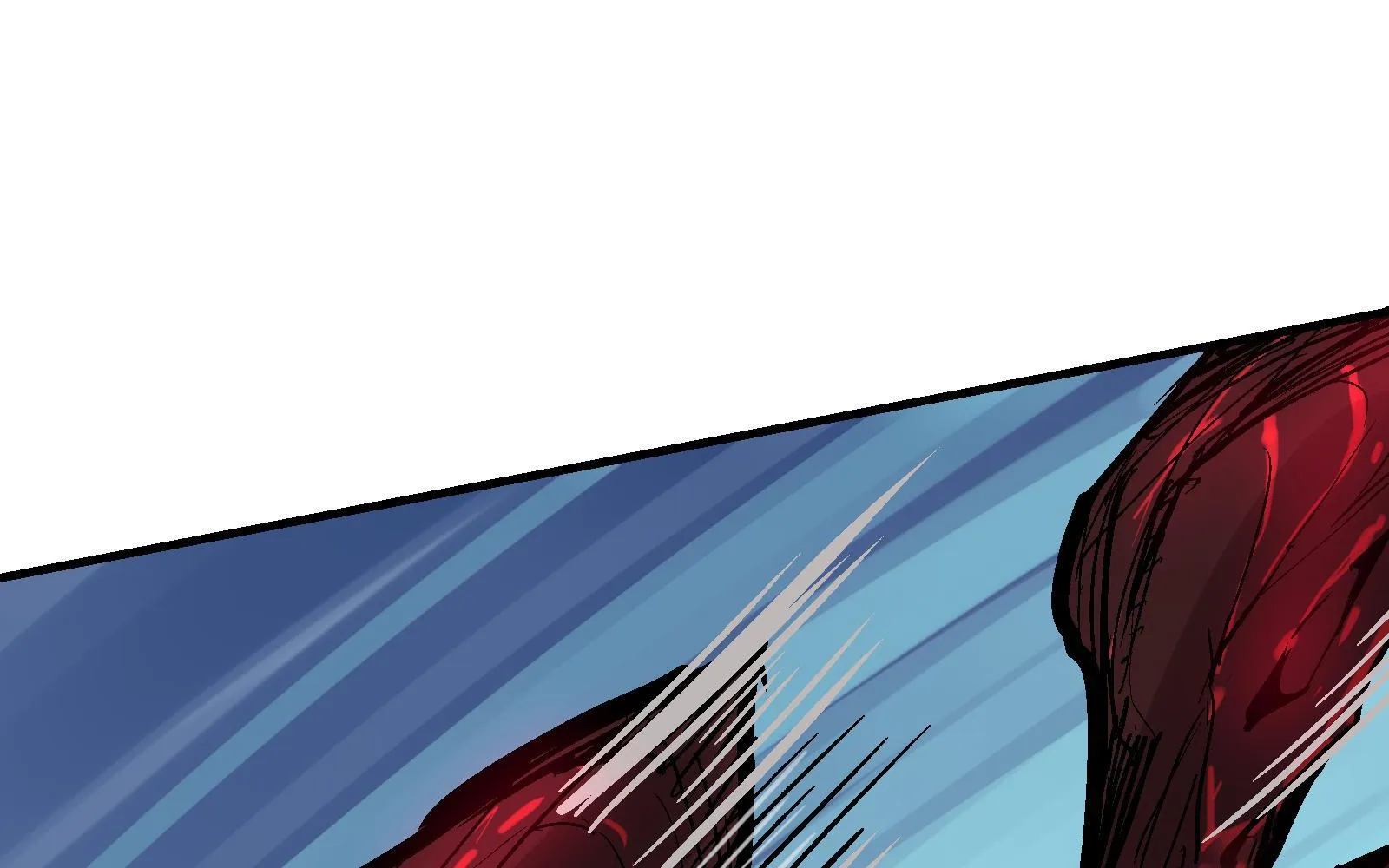 Chapter 26 — page 89