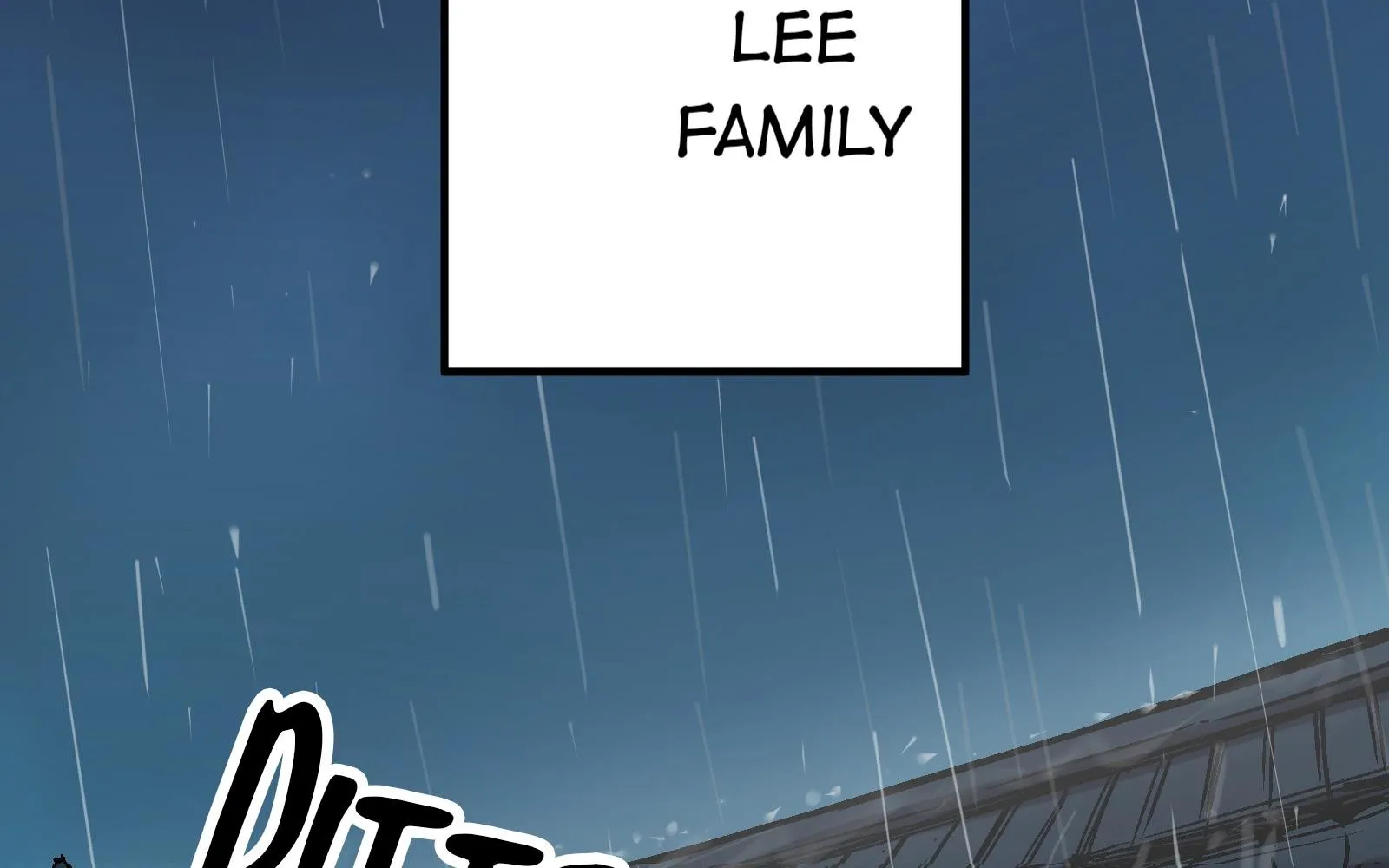Chapter 26 — page 9