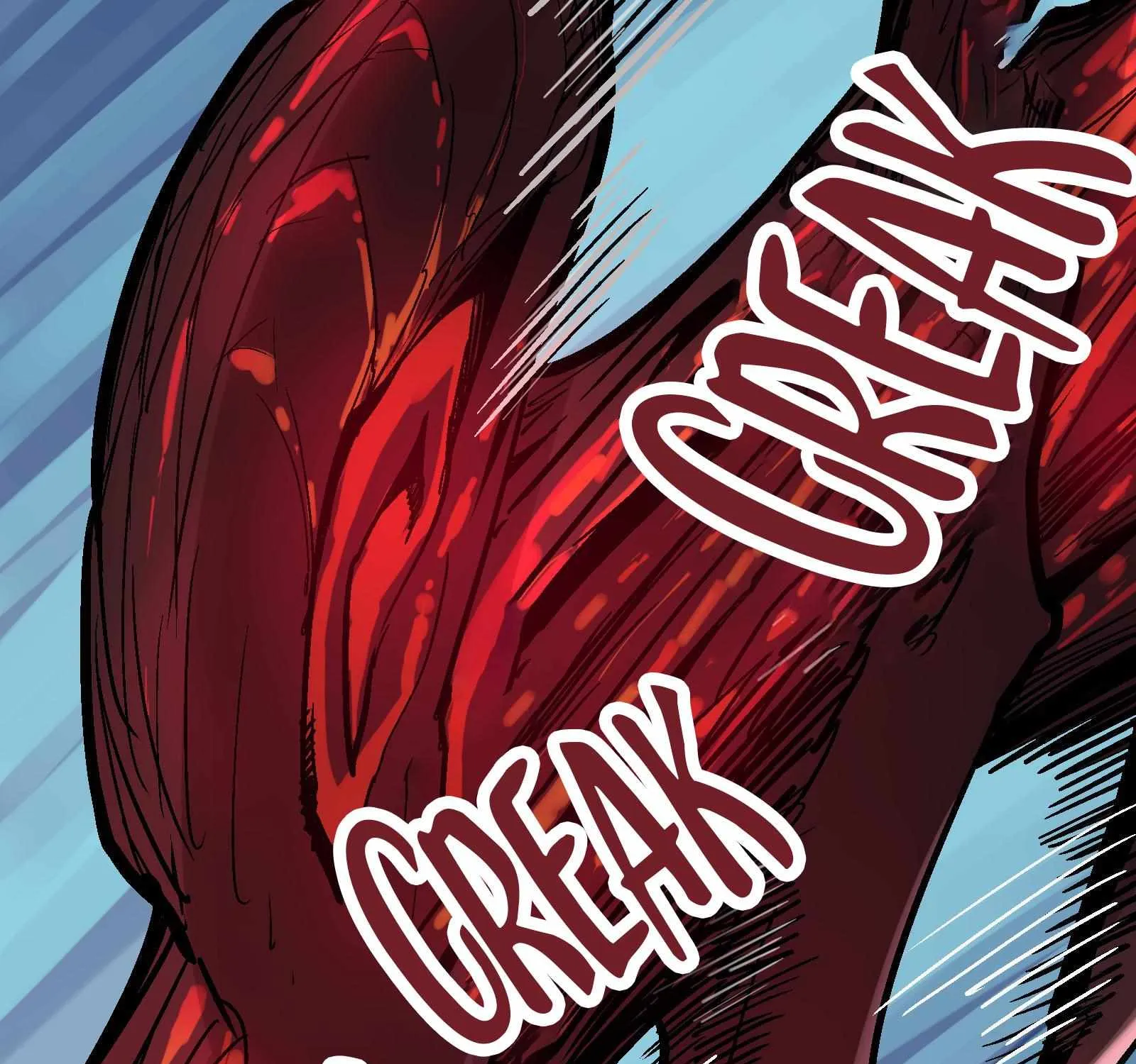 Chapter 26 — page 90